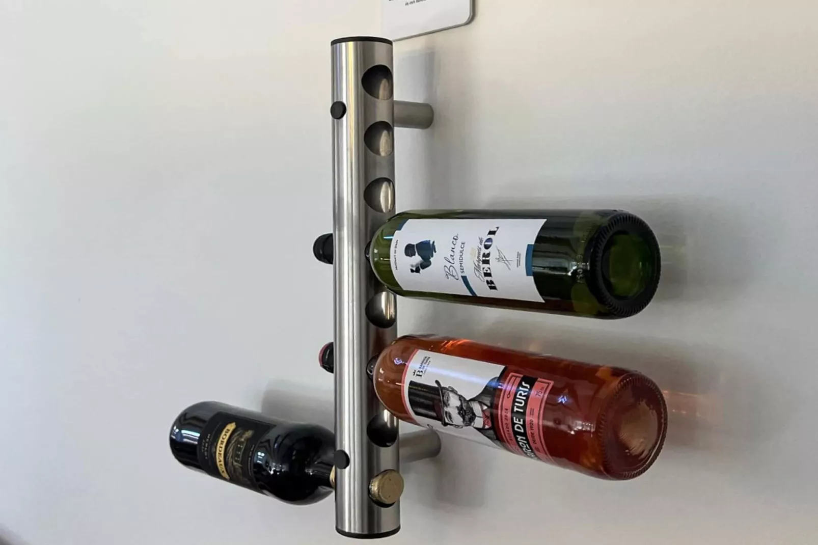 5 Sterne Ferienhaus in Skagen - Innenbereich