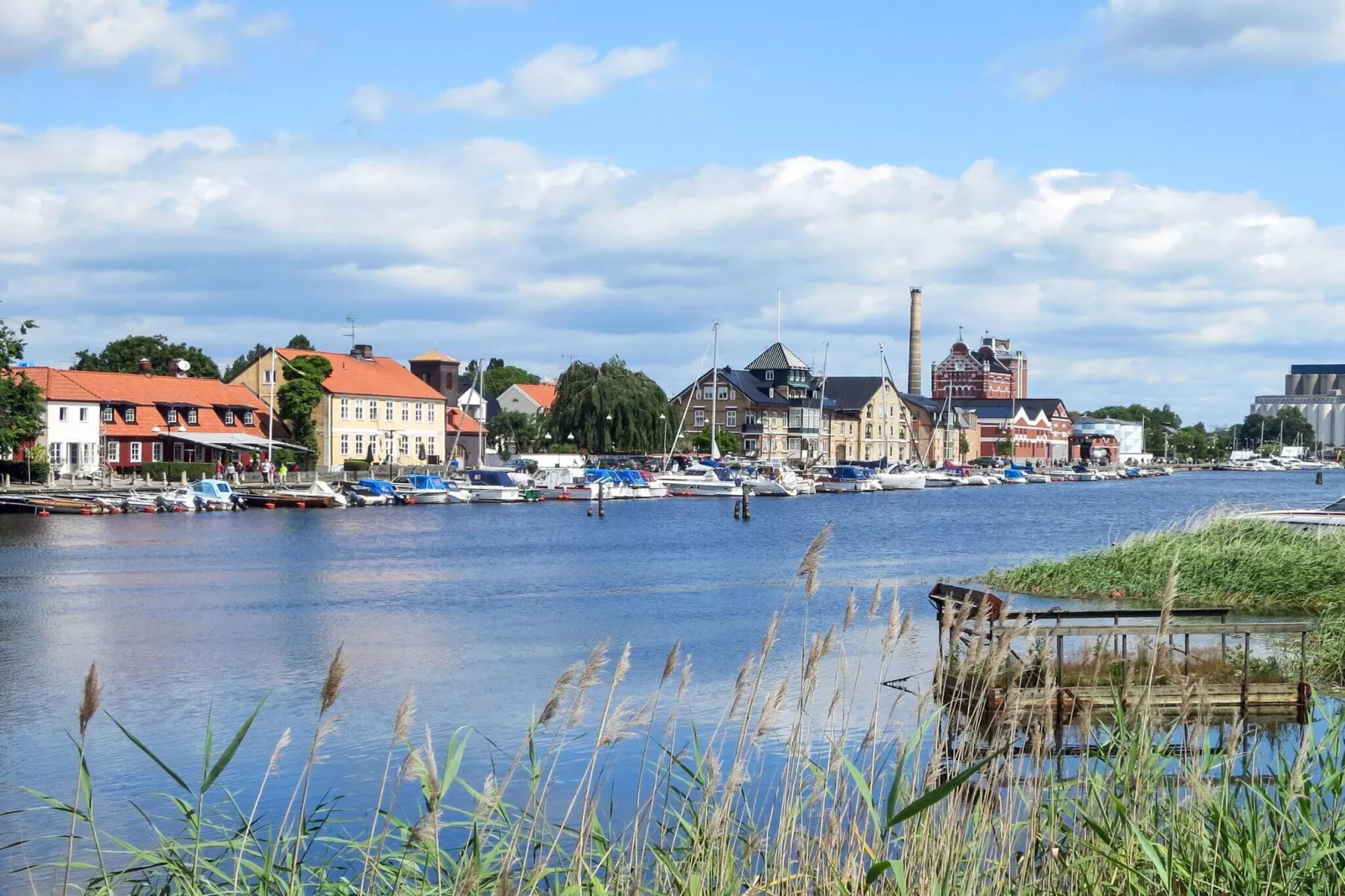 4 etoiles maison de vacances a YNGSJÖ, SVERIGE - Non tagué