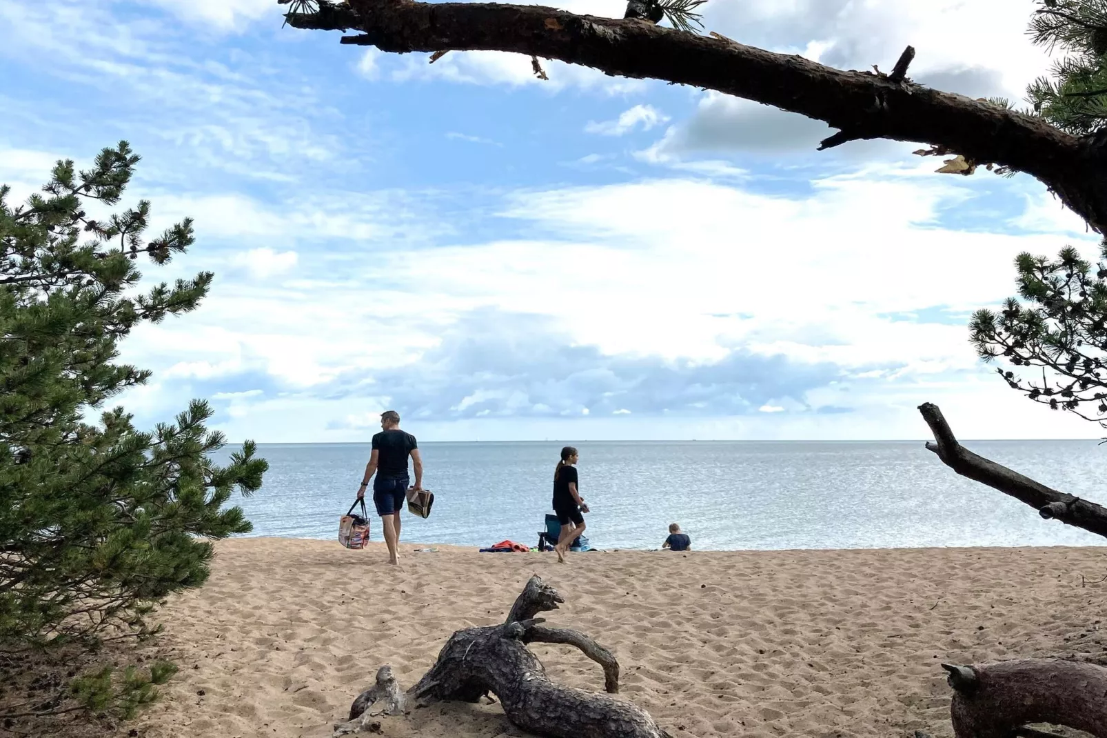 4 etoiles maison de vacances a YNGSJÖ, SVERIGE - Non tagué