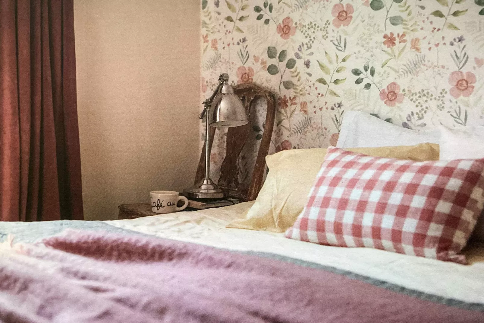 8 Personen Ferienhaus in KLÖVEDAL-By Traum - Innenbereich