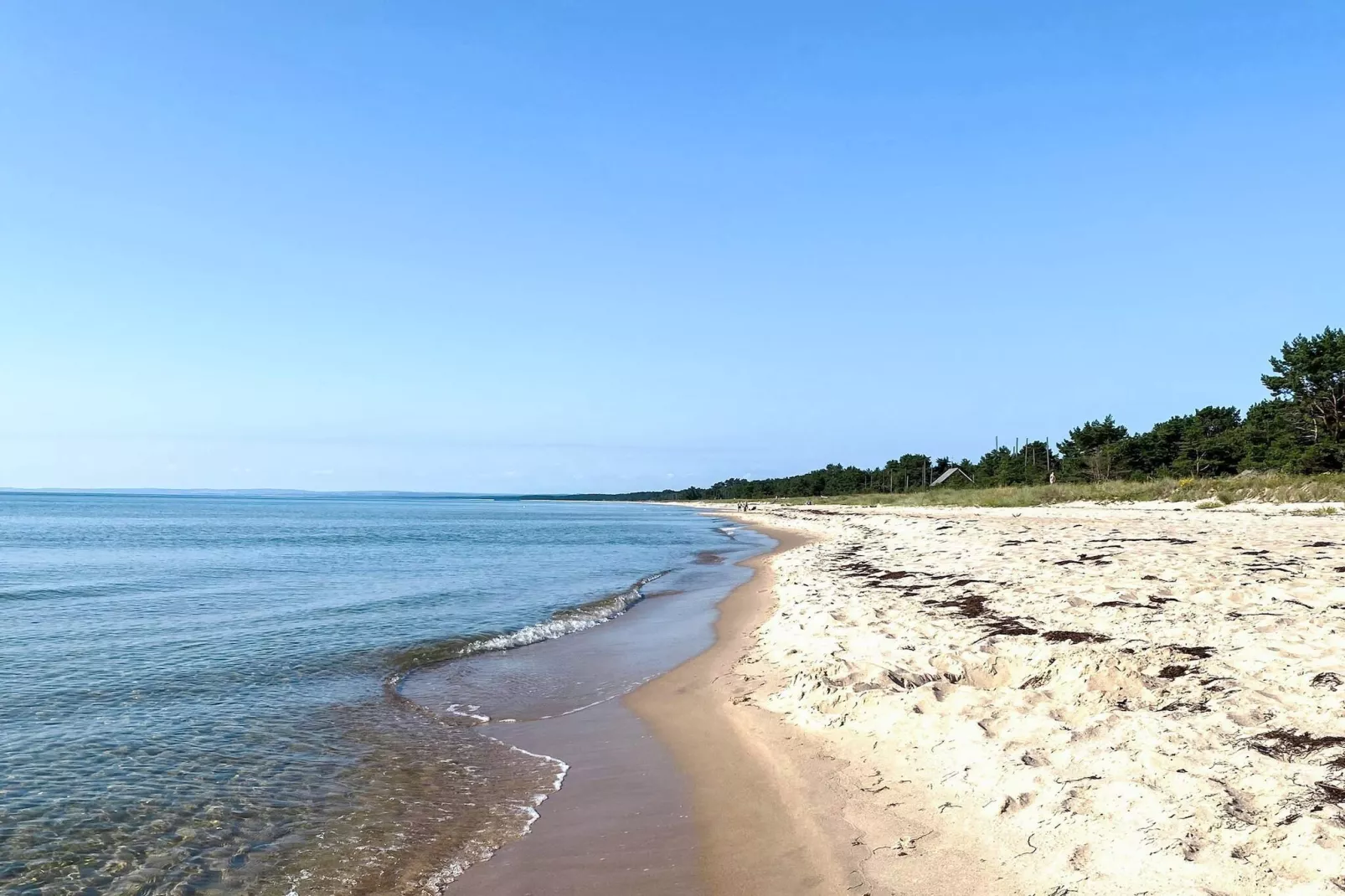 4 etoiles maison de vacances a YNGSJÖ, SVERIGE - Non tagué