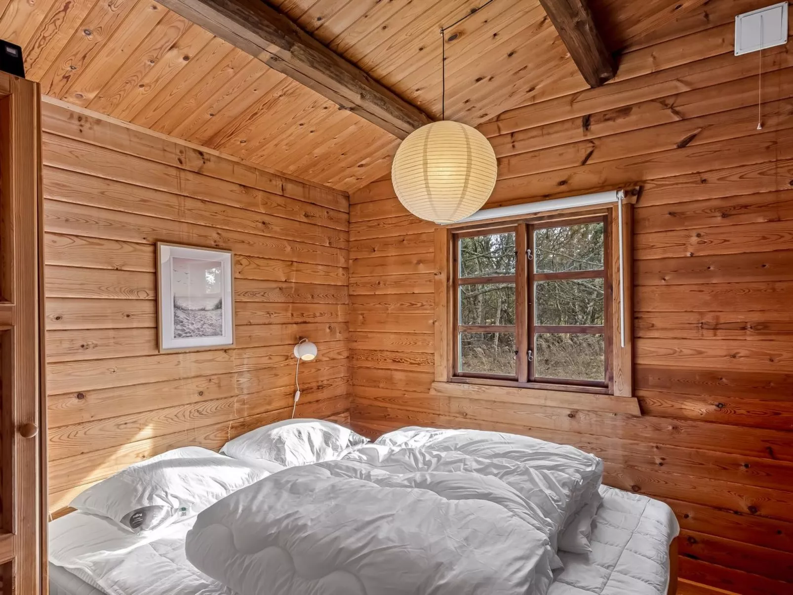 "Aksinja" - 500m from the sea - Inside