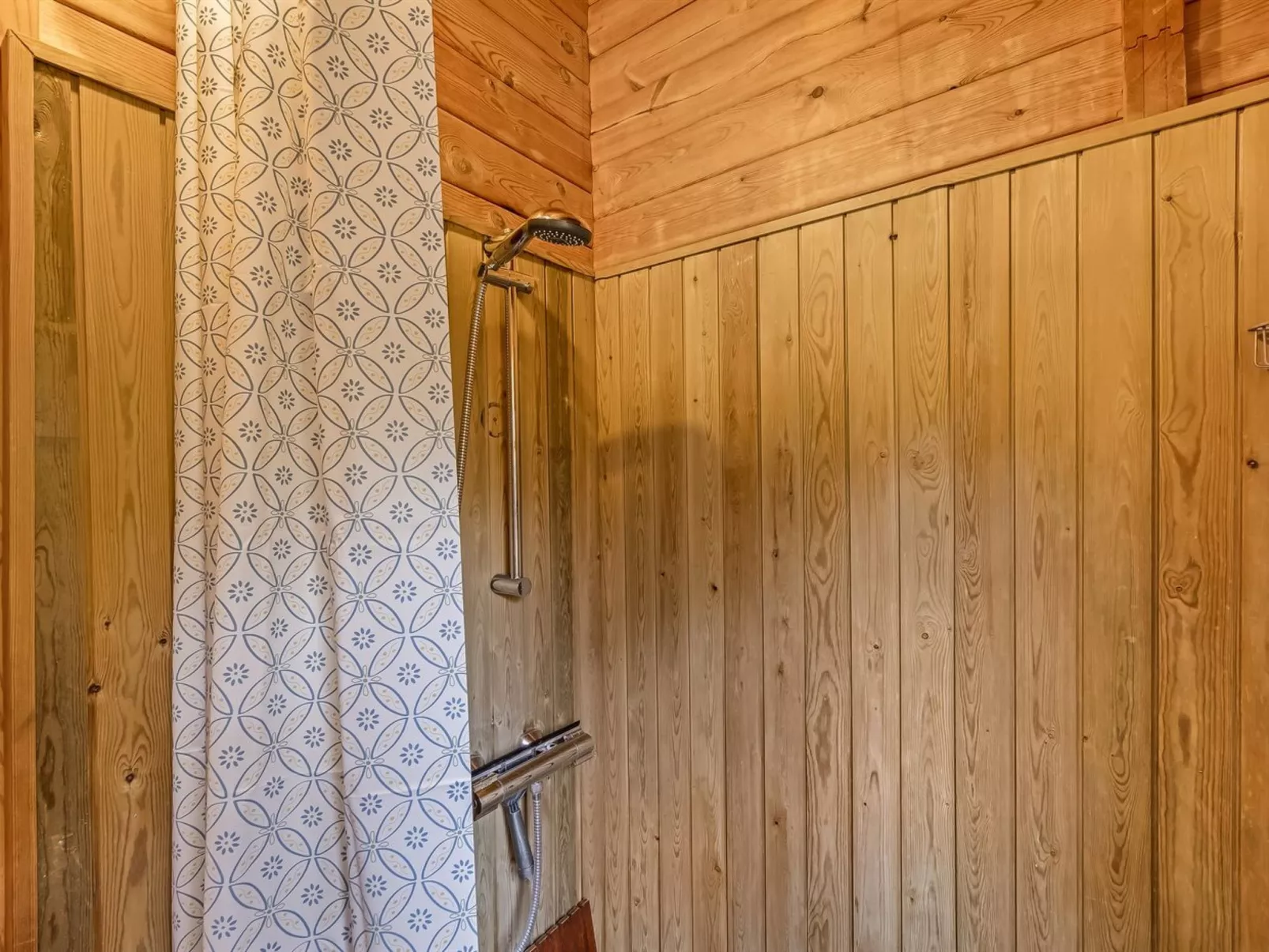 "Aksinja" - 500m from the sea - Inside