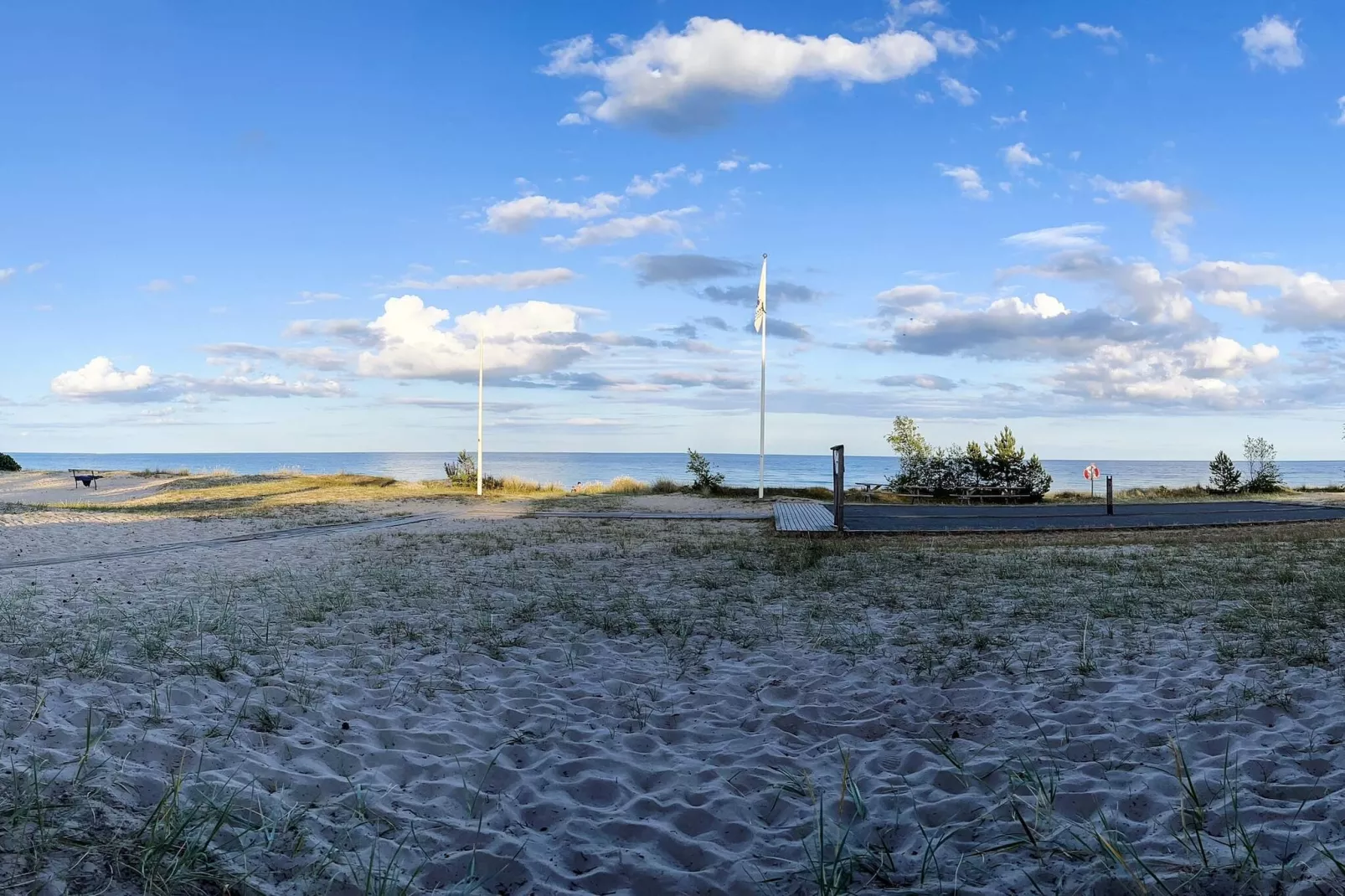 4 etoiles maison de vacances a YNGSJÖ, SVERIGE - Non tagué