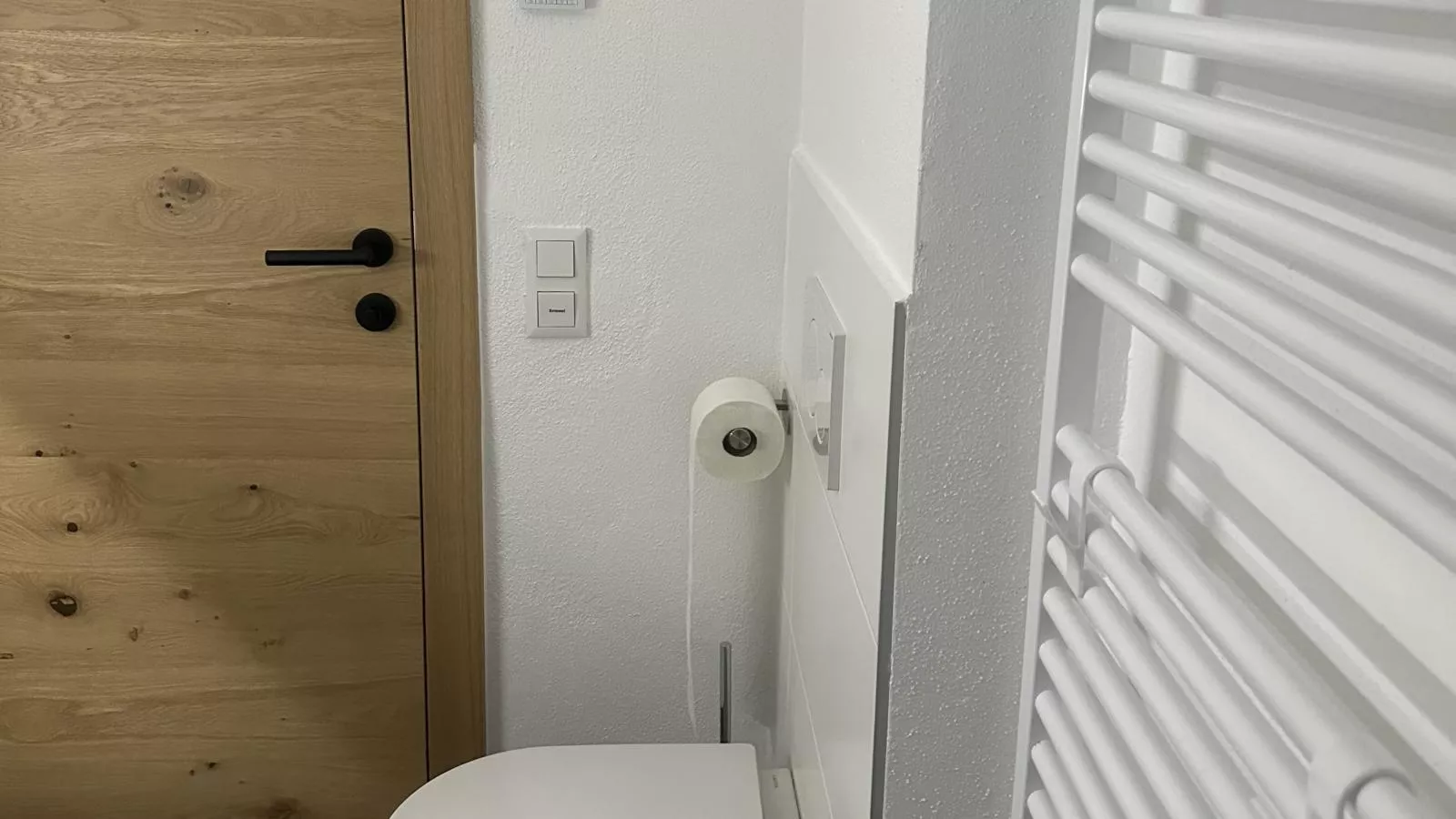 Lärchenhof Top 01-Bathroom