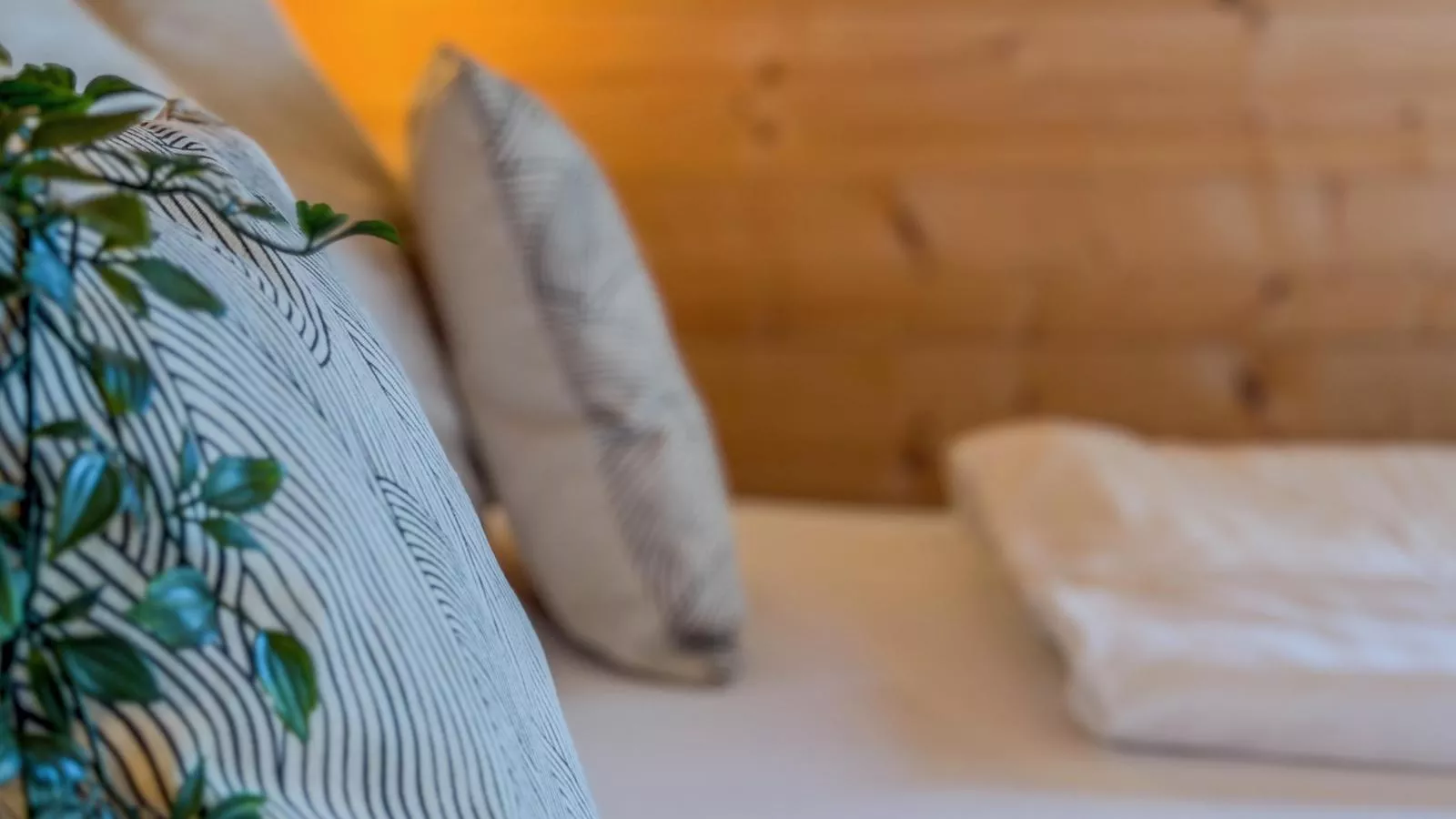 Rattendorf 15B - Ambiance