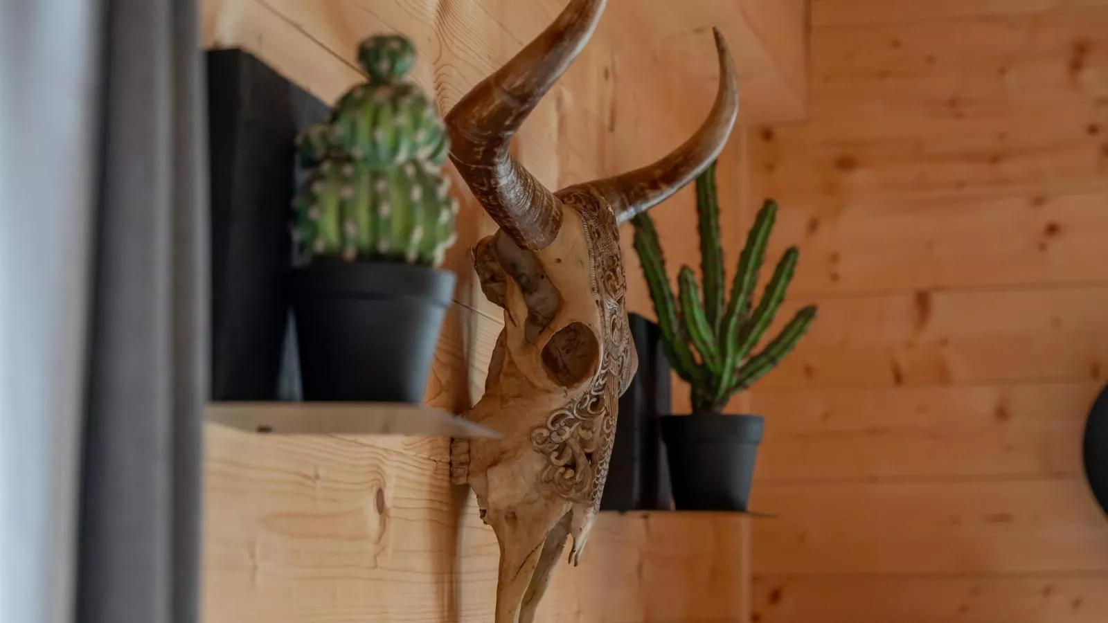 Rattendorf 3A - Ambiance