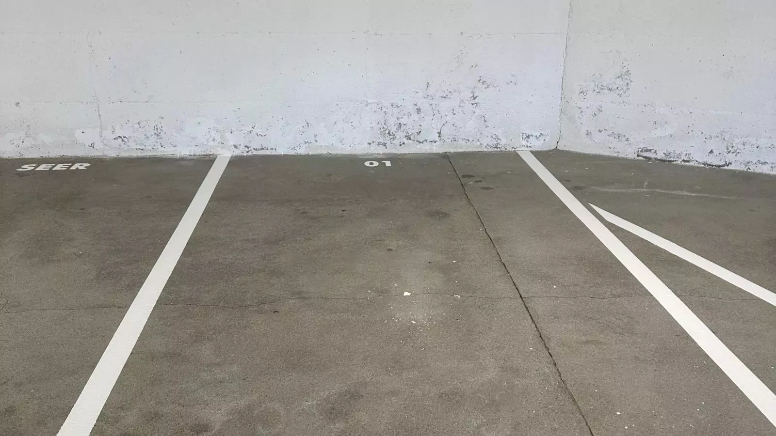 Lärchenhof Top 01-Facilities
