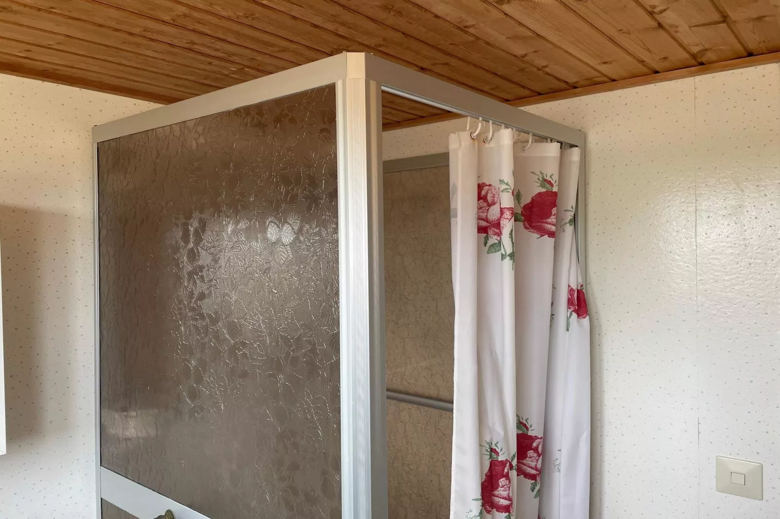 3 Personen Ferienhaus in DALARÖ - Innenbereich