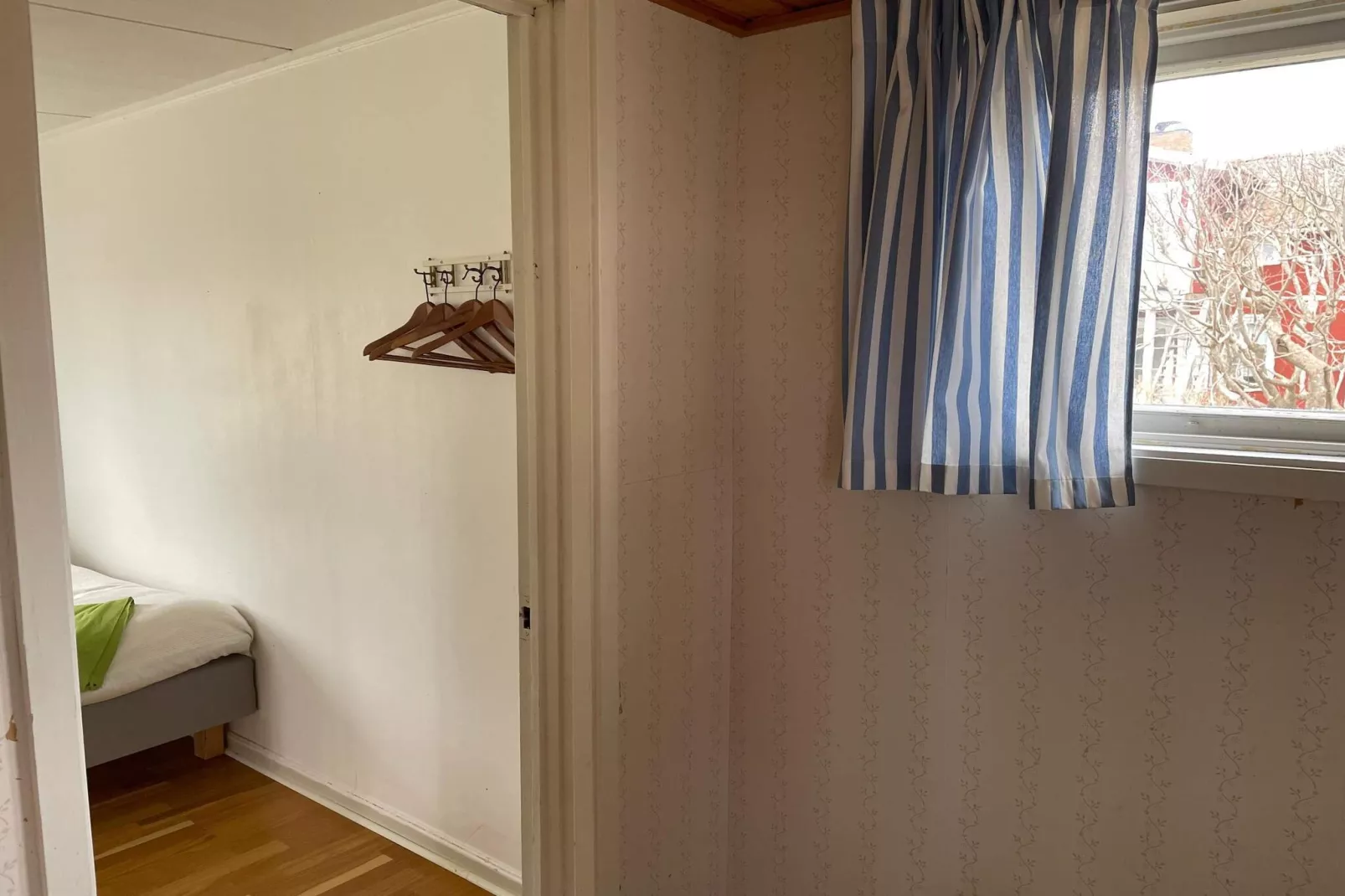 3 Personen Ferienhaus in DALARÖ - Innenbereich