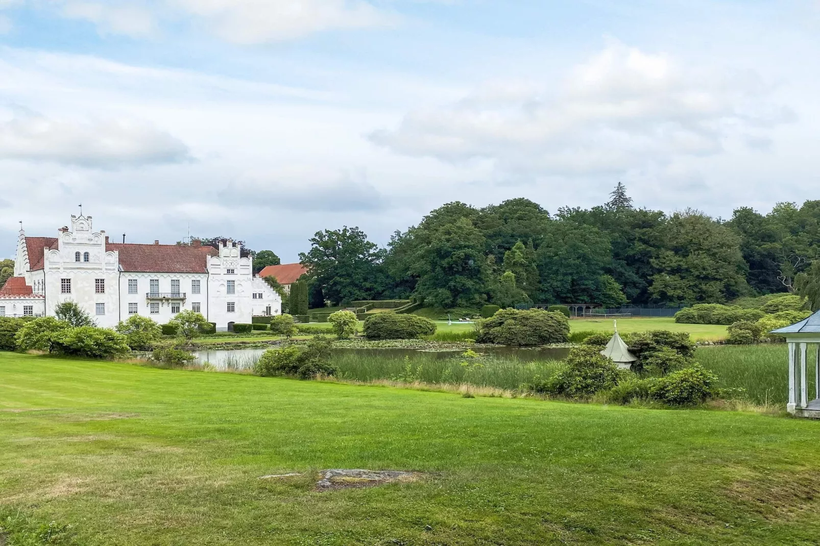 4 etoiles maison de vacances a YNGSJÖ, SVERIGE - Non tagué