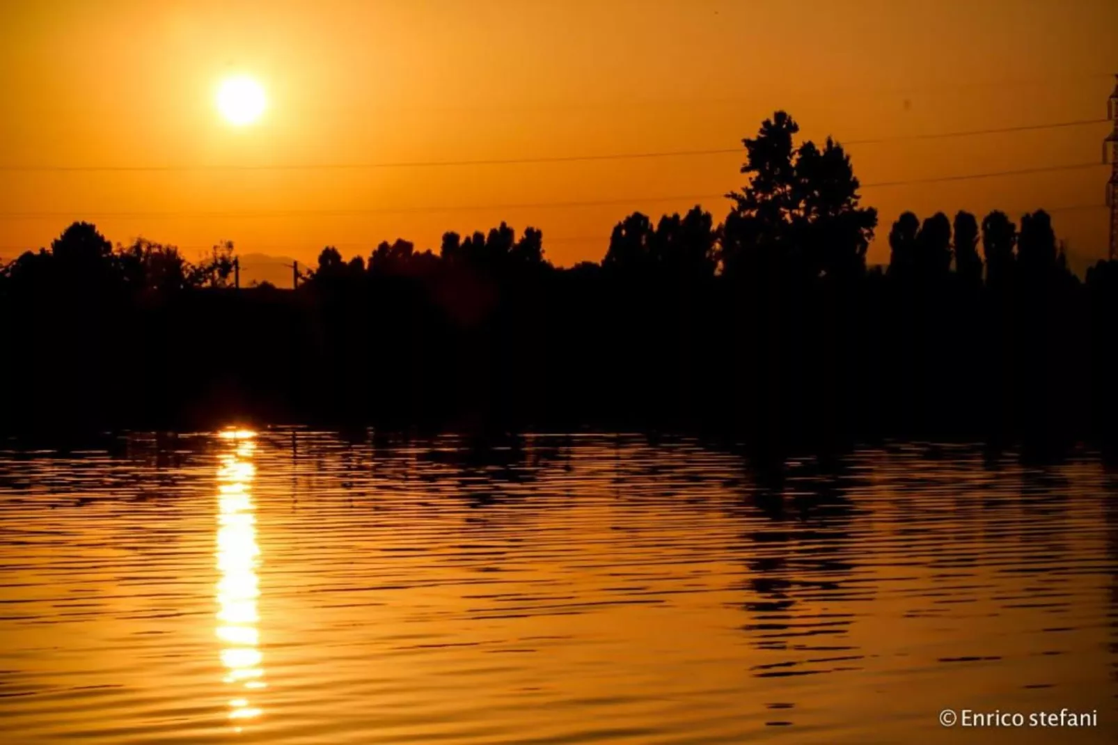 Villino Miro - Areas within 5km in summer