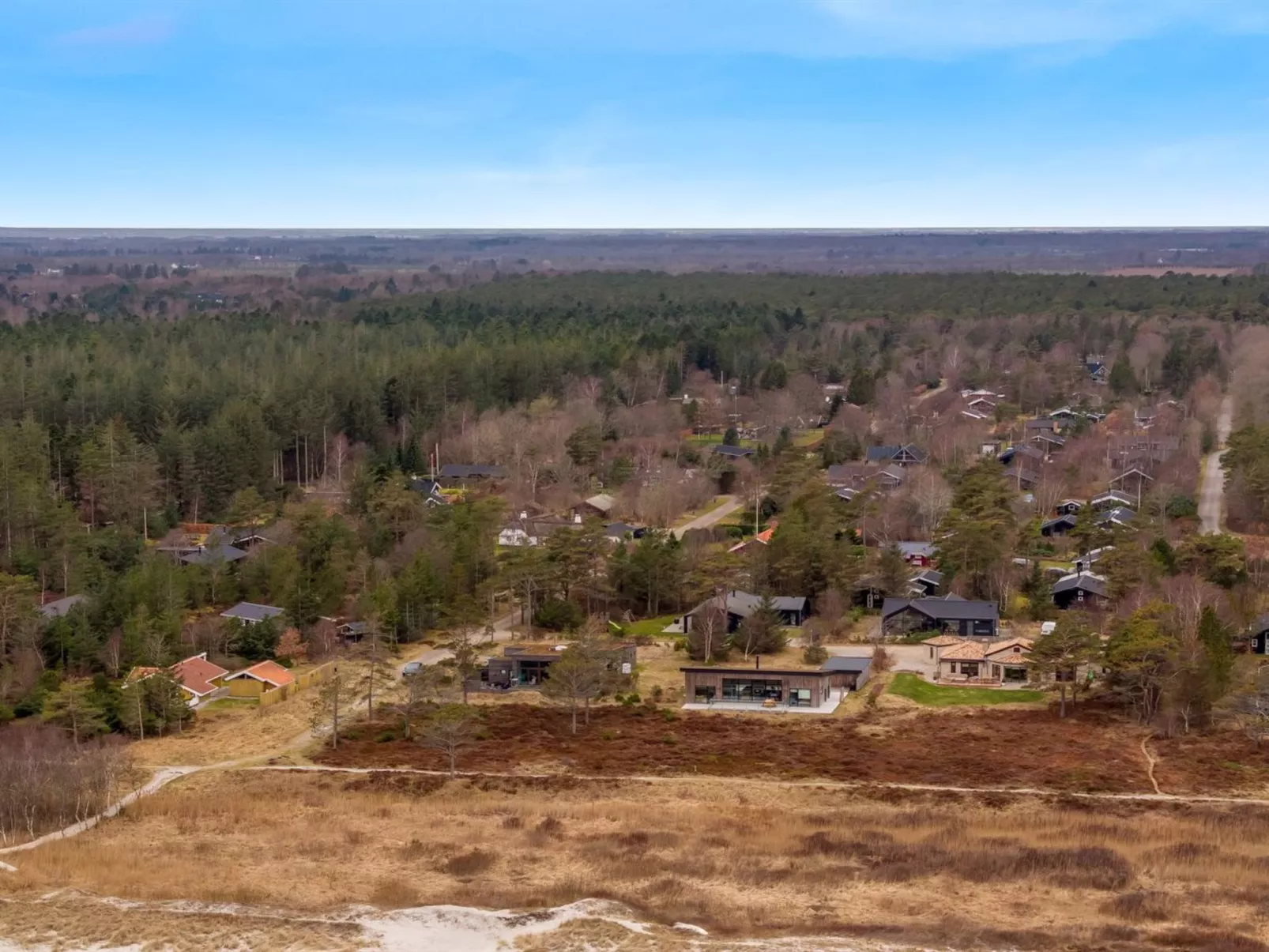 "Elnur" -  from the sea