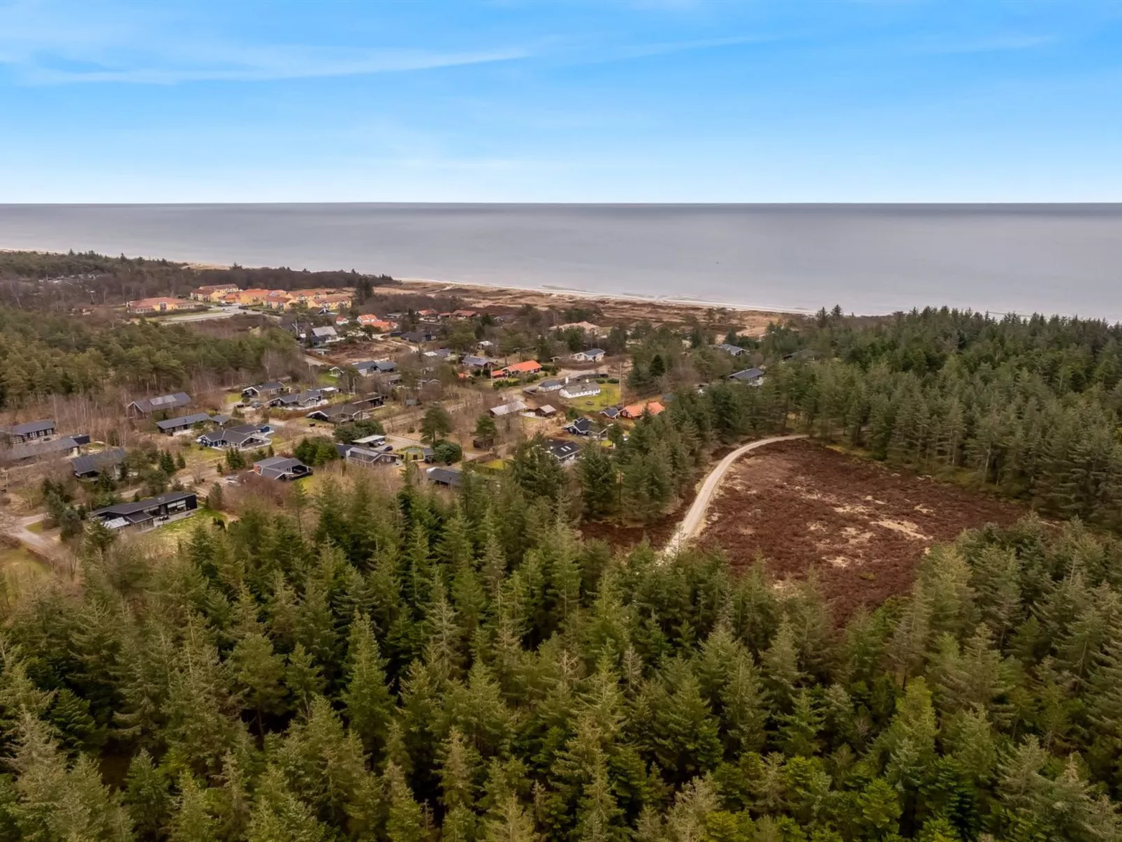 "Elnur" -  from the sea