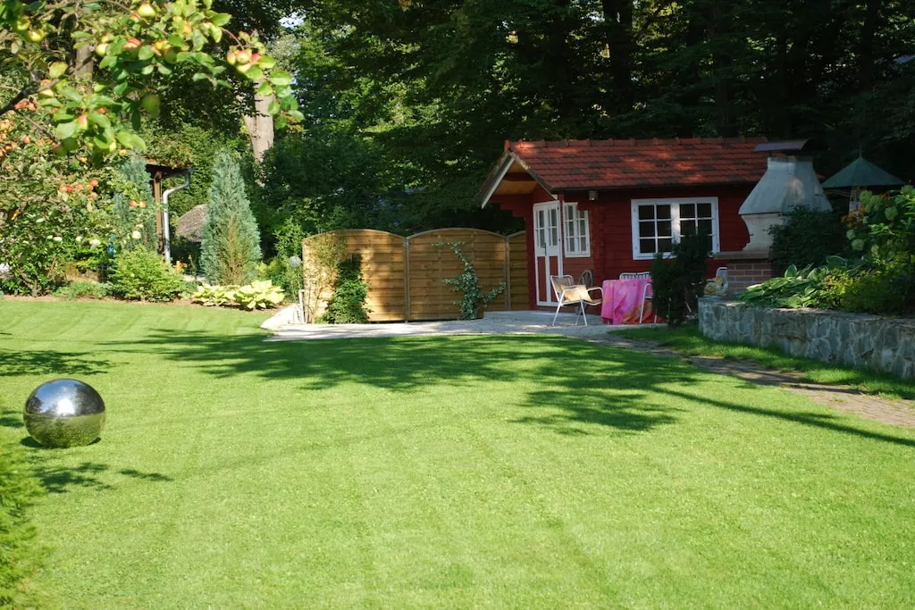 80065