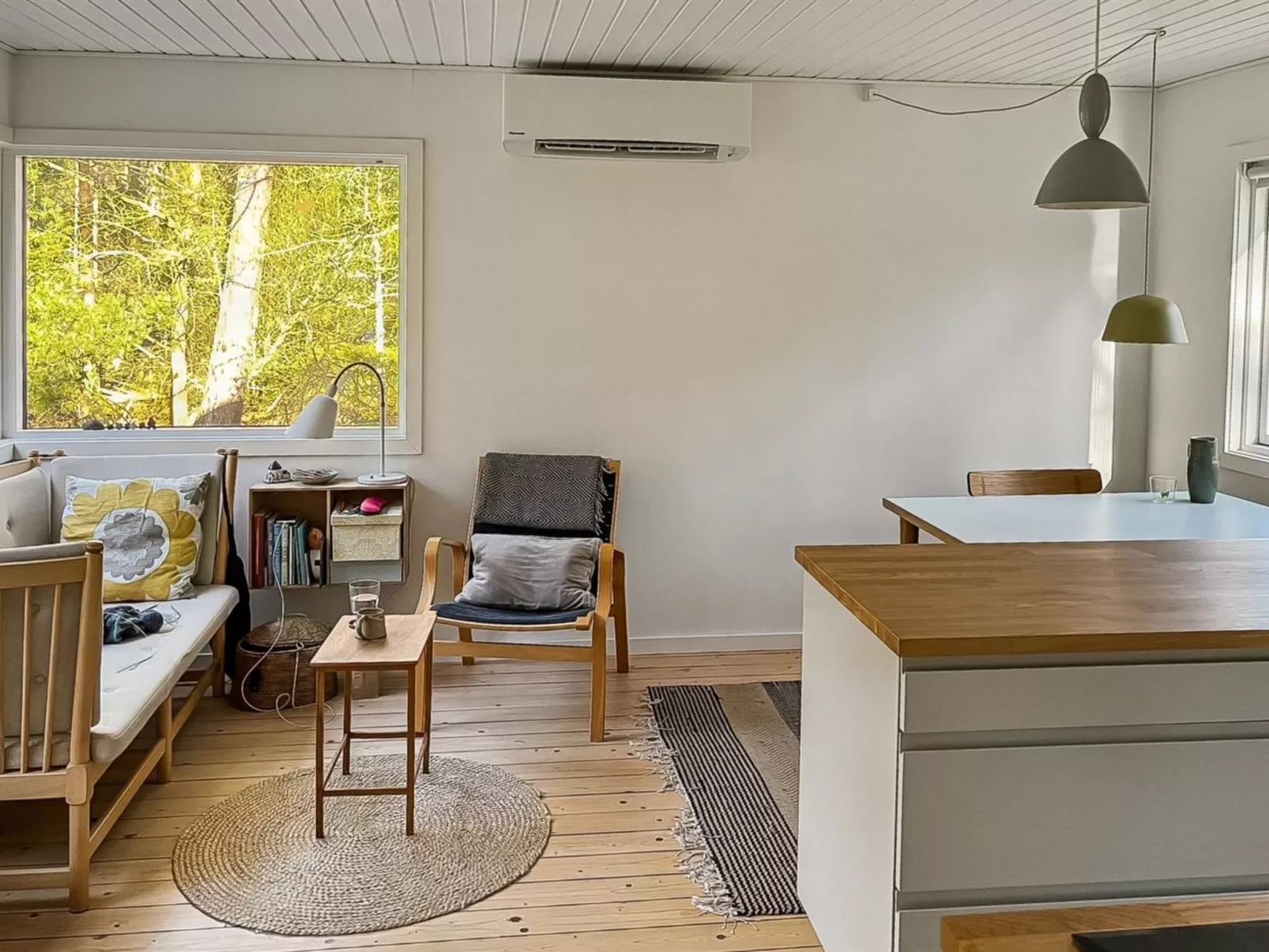 "Ermelina" - 150m from the sea