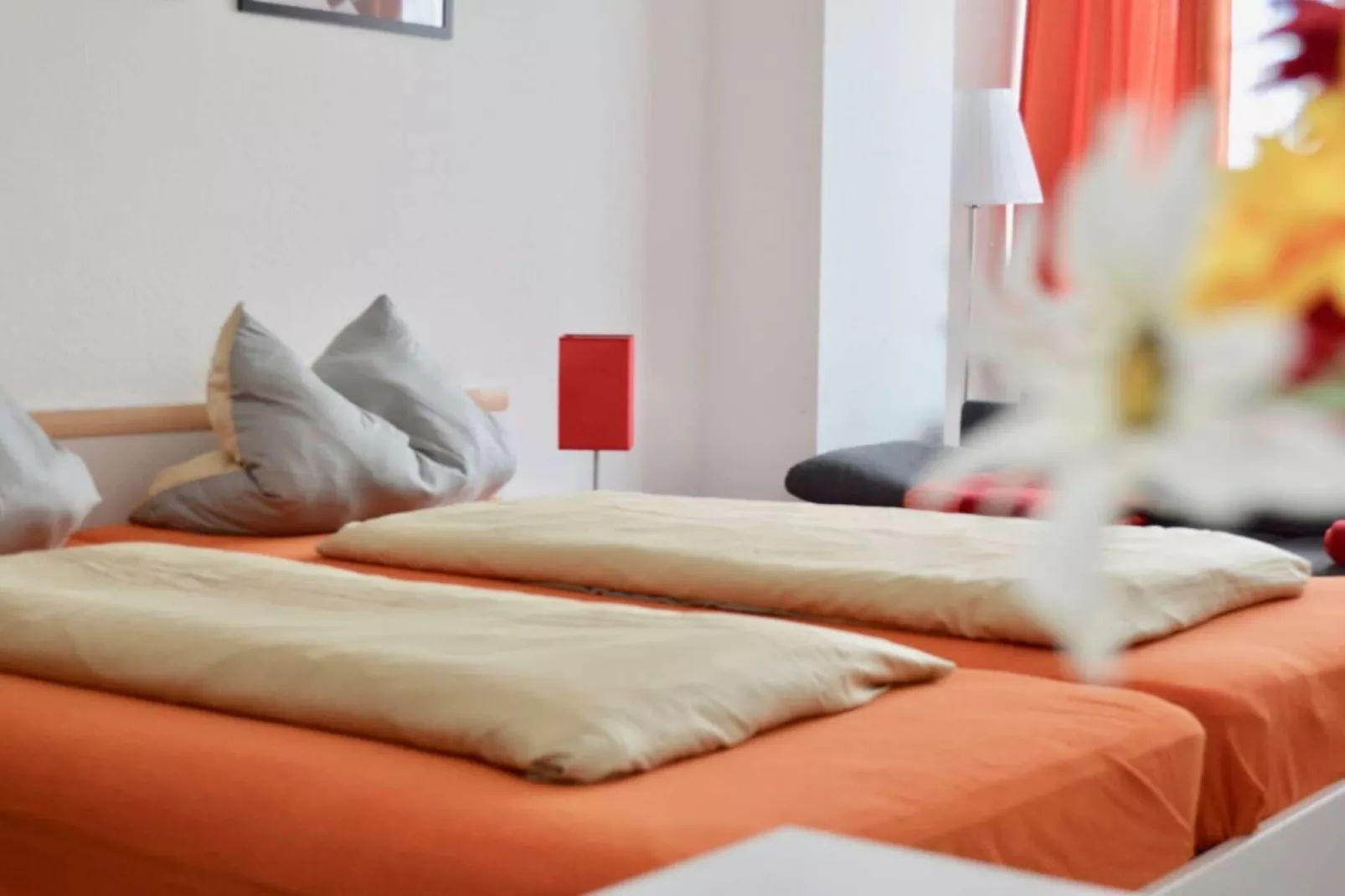 23113 - Schlafzimmer