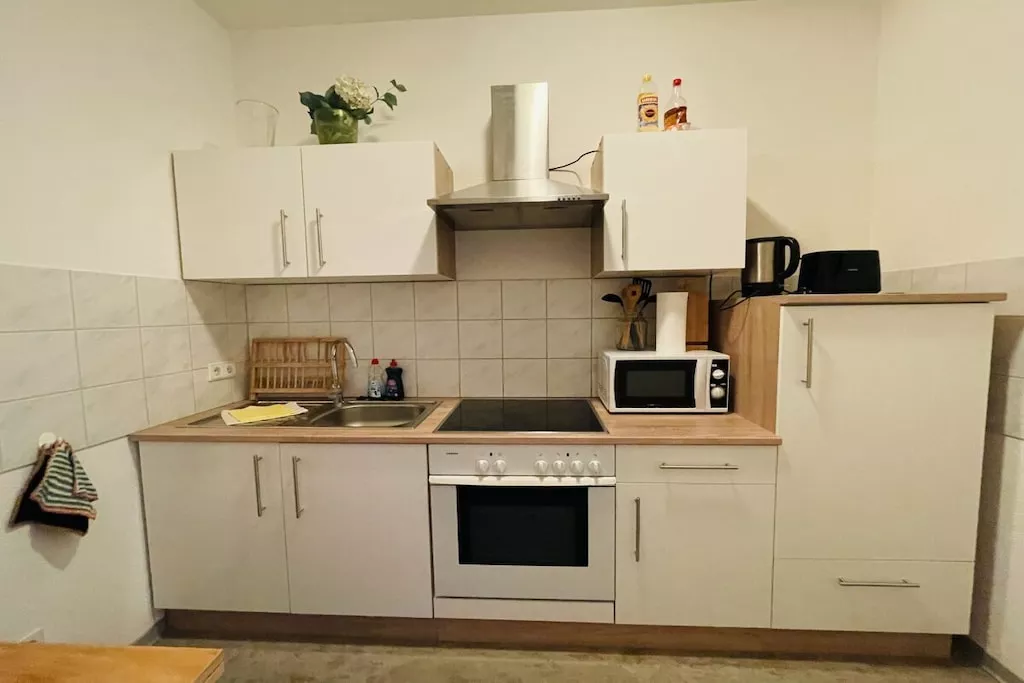 64416 - Nicht zugeordnet