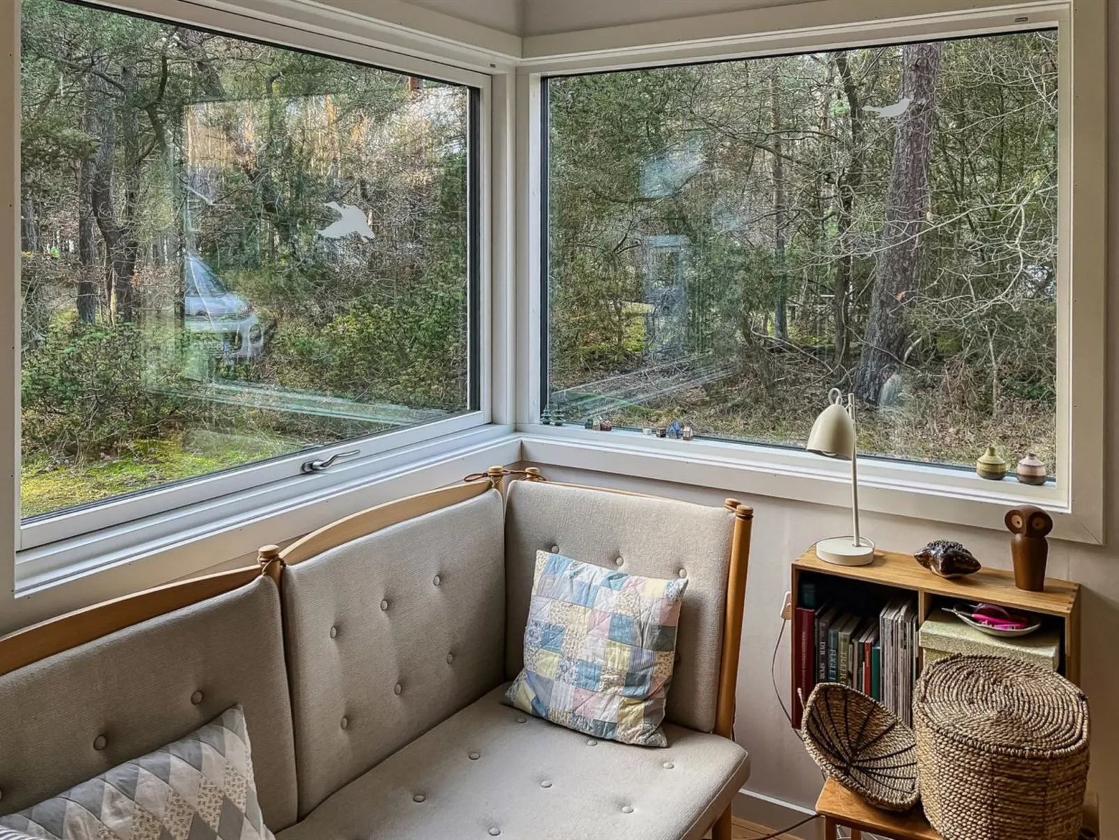 "Ermelina" - 150m from the sea - Inside