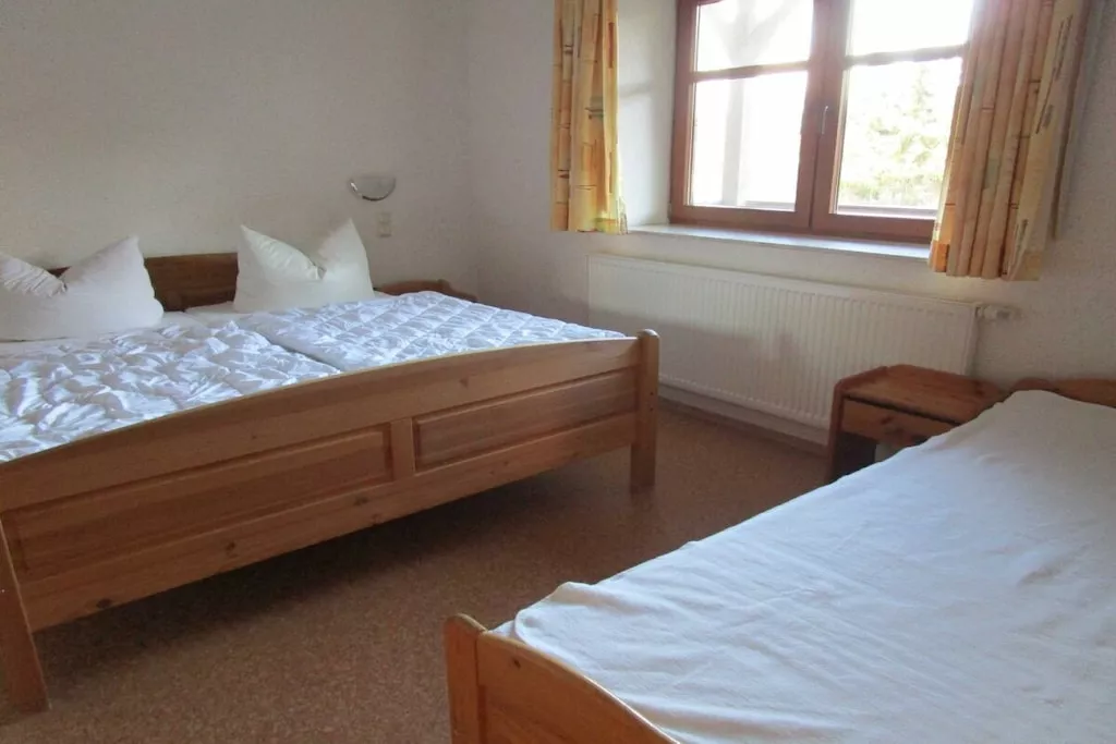 53479 - Schlafzimmer
