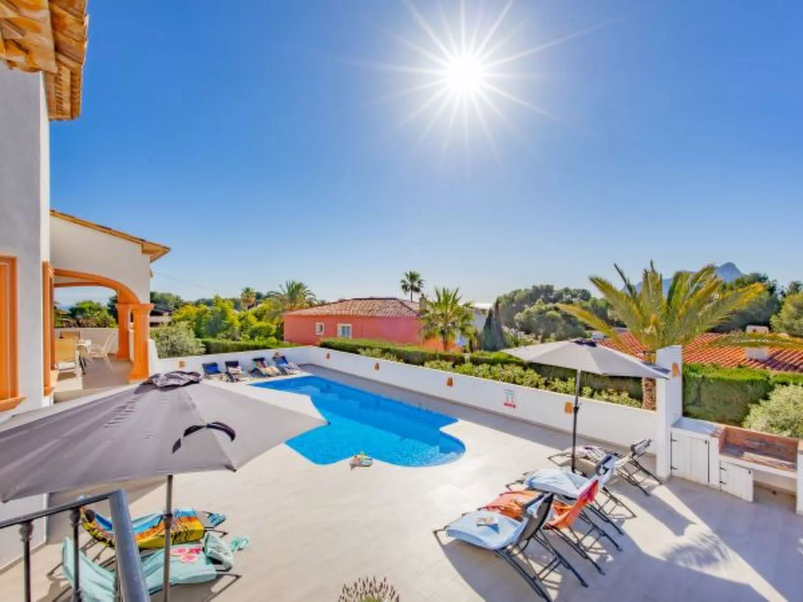 Villa Altamira - Plus - Image-tags.info