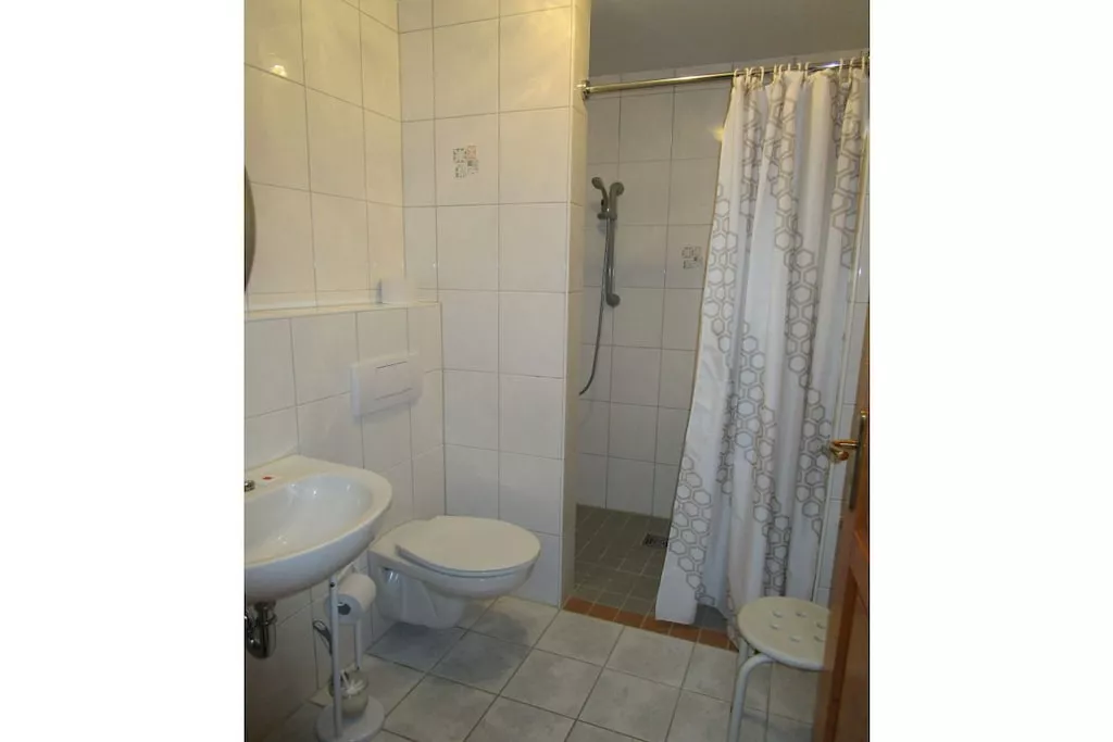 53479 - Badezimmer