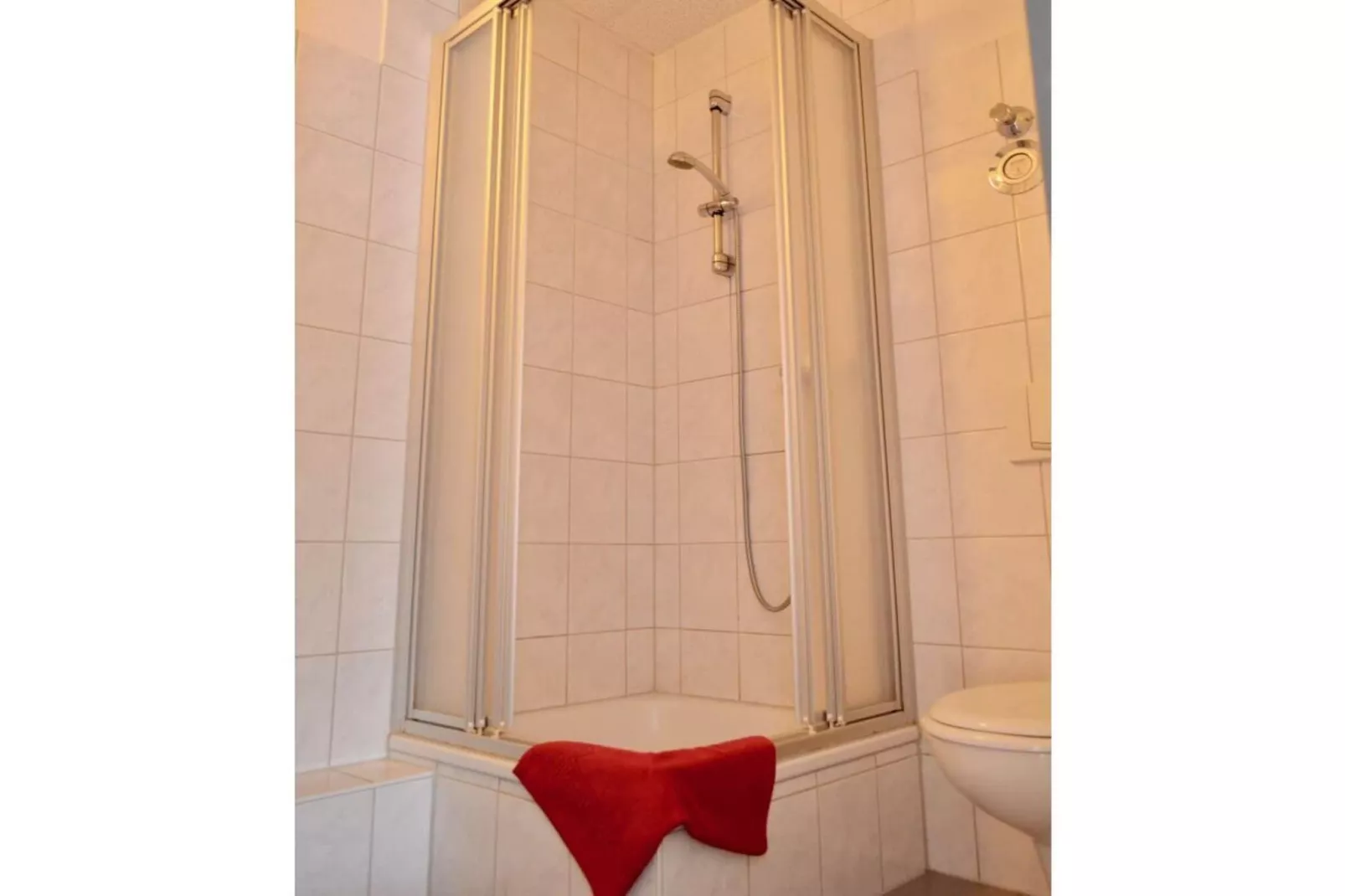 23113 - Badezimmer