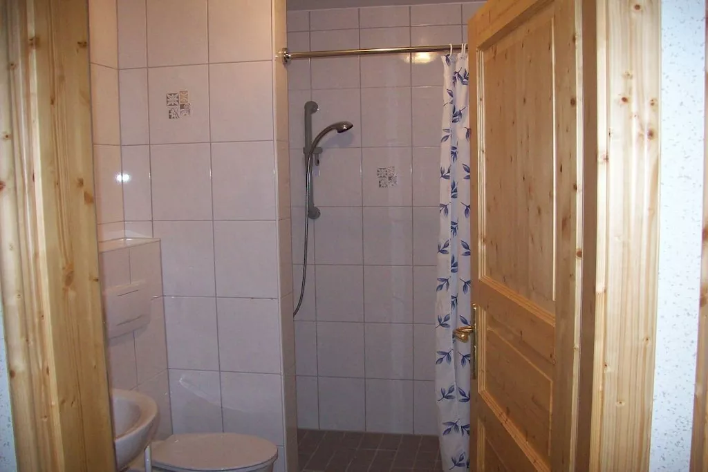 53479 - Badezimmer
