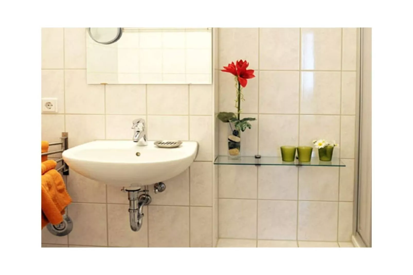 23113 - Badezimmer