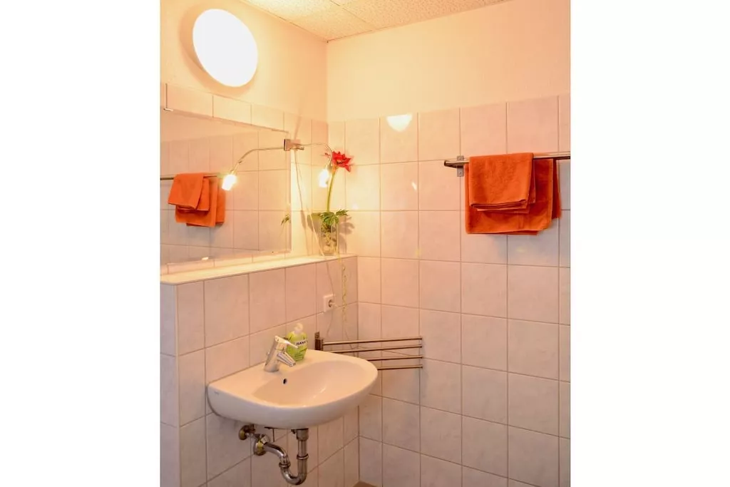 64416 - Nicht zugeordnet