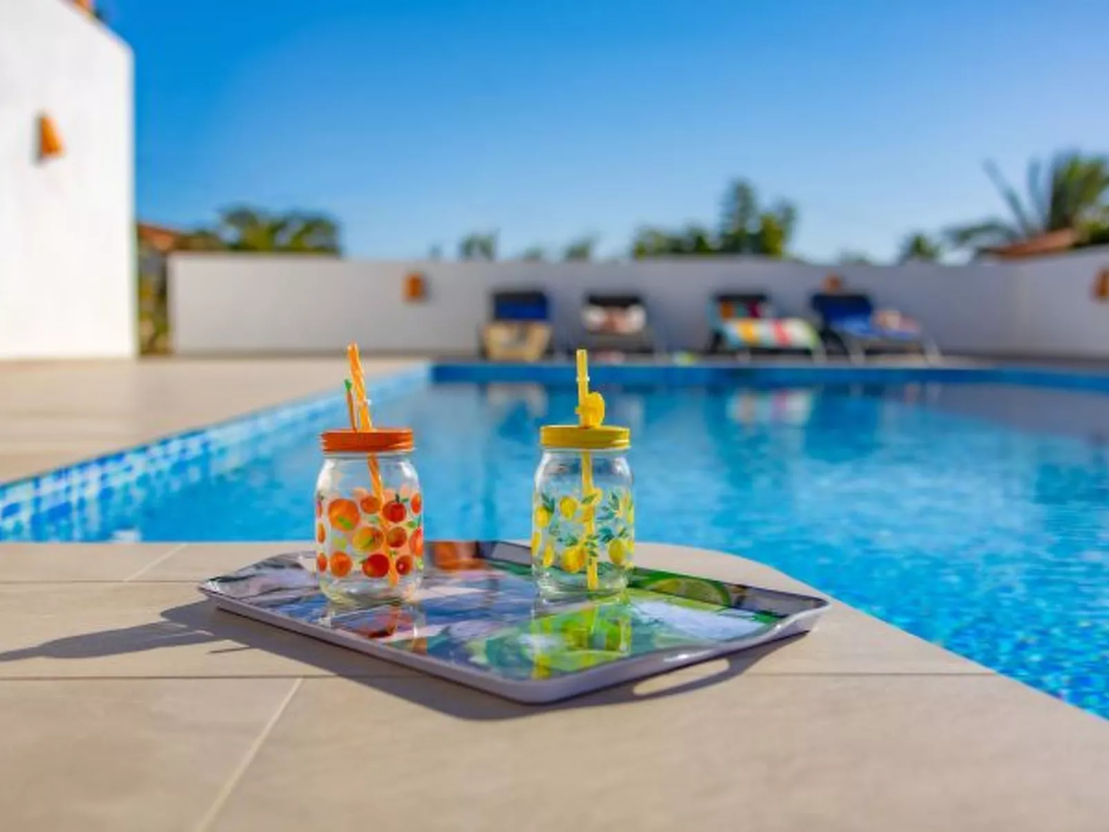 Villa Altamira - Plus - Image-tags.info