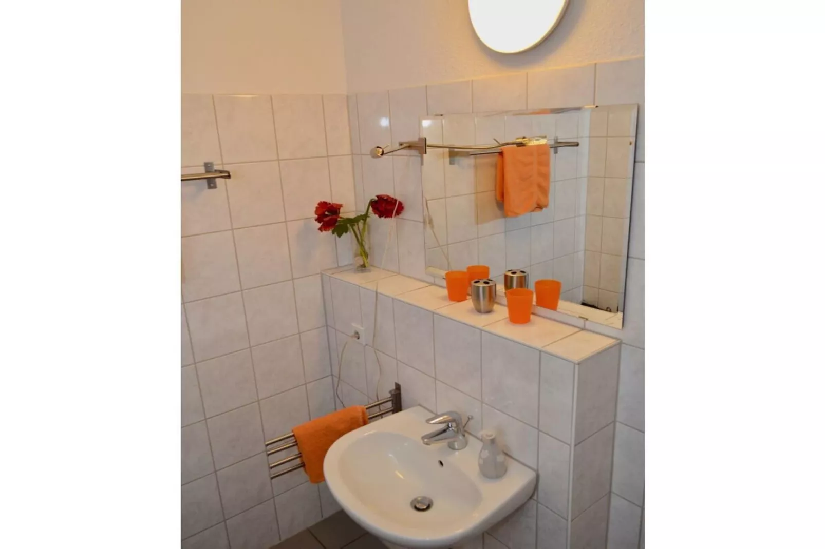 23113 - Badezimmer