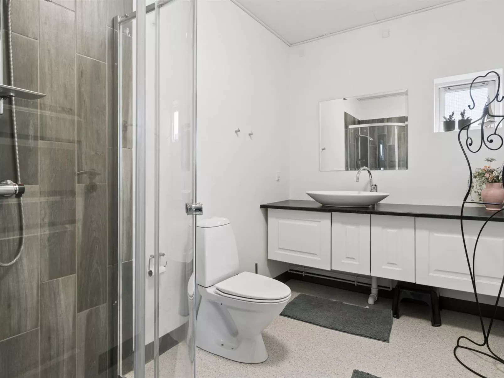 "Grette" - 600m from the sea - Inside