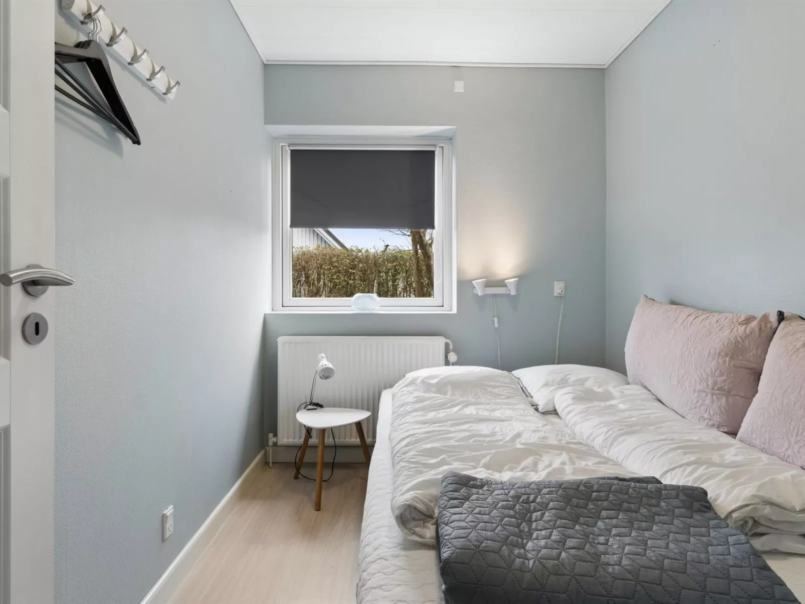 "Grette" - 600m from the sea - Inside