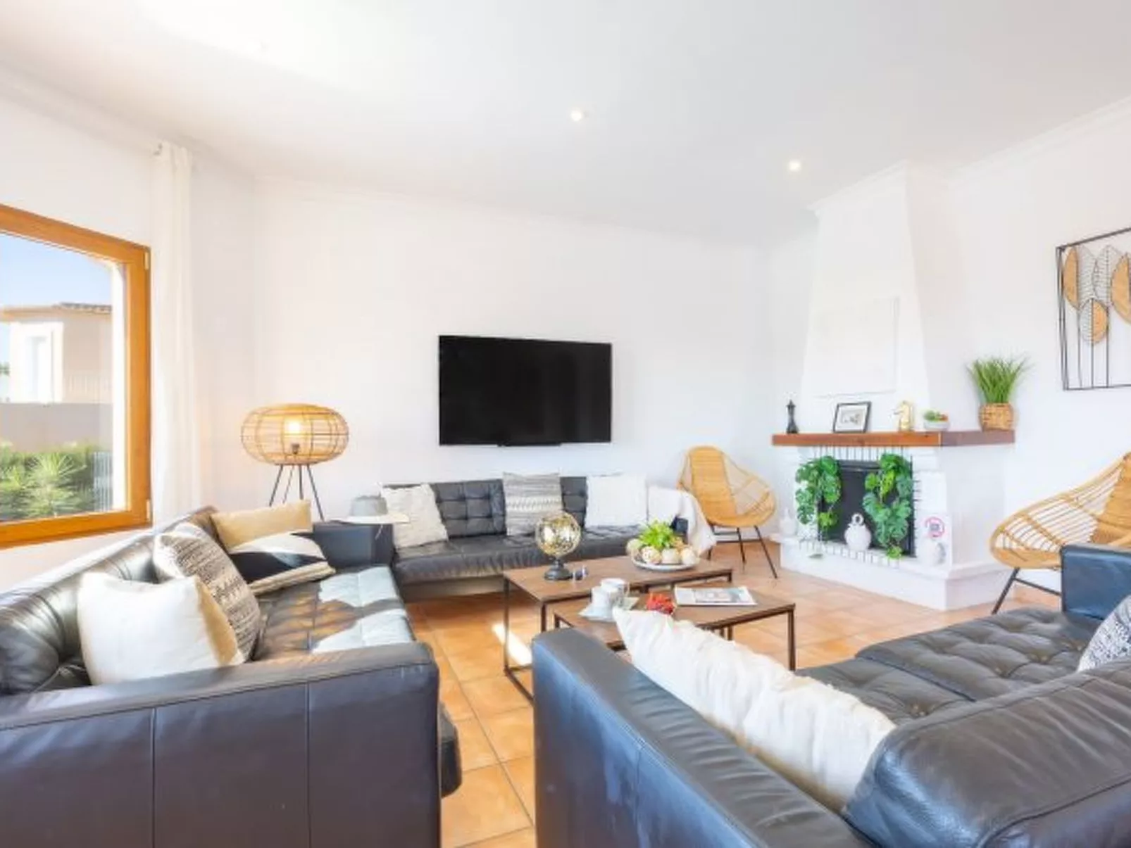 Villa Altamira - Plus - Image-tags.info