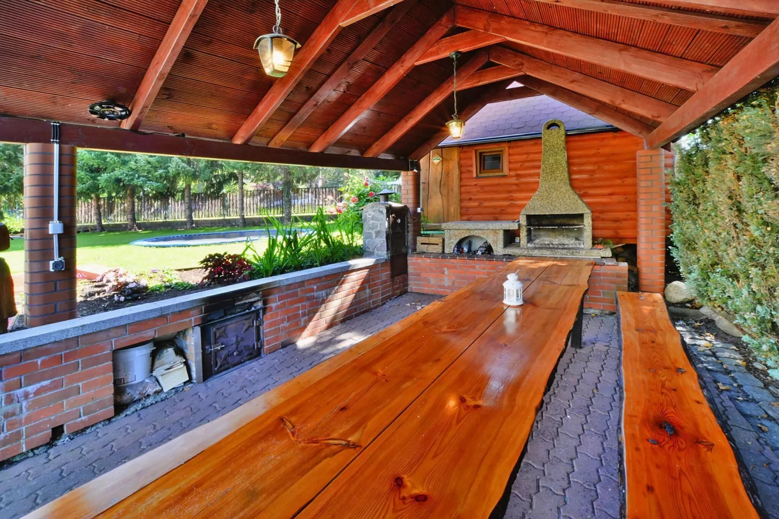 Mieszkanie wakacyjne dla 10 osób sauna w cenie Kołobrzeg-Terrace balcony