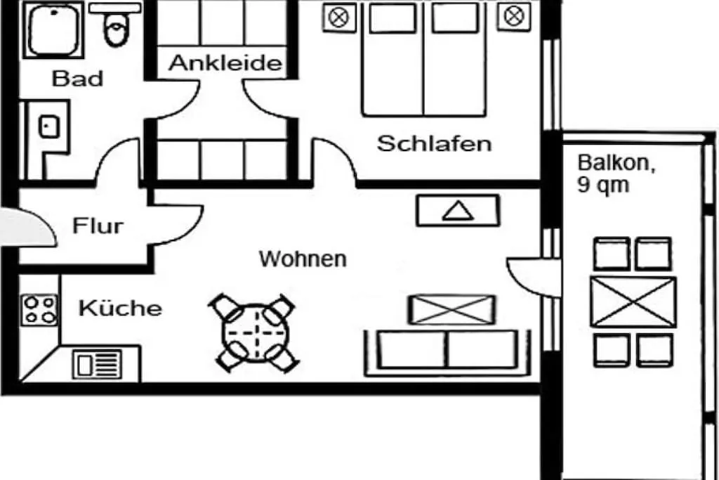 52223 - Nicht zugeordnet