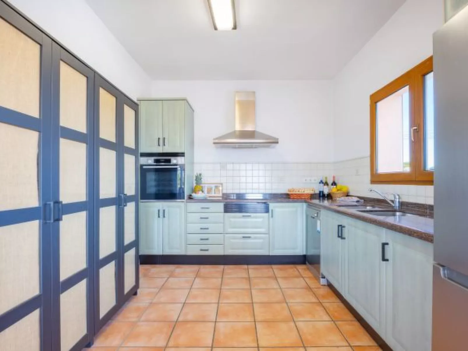 Villa Altamira - Plus - Image-tags.info