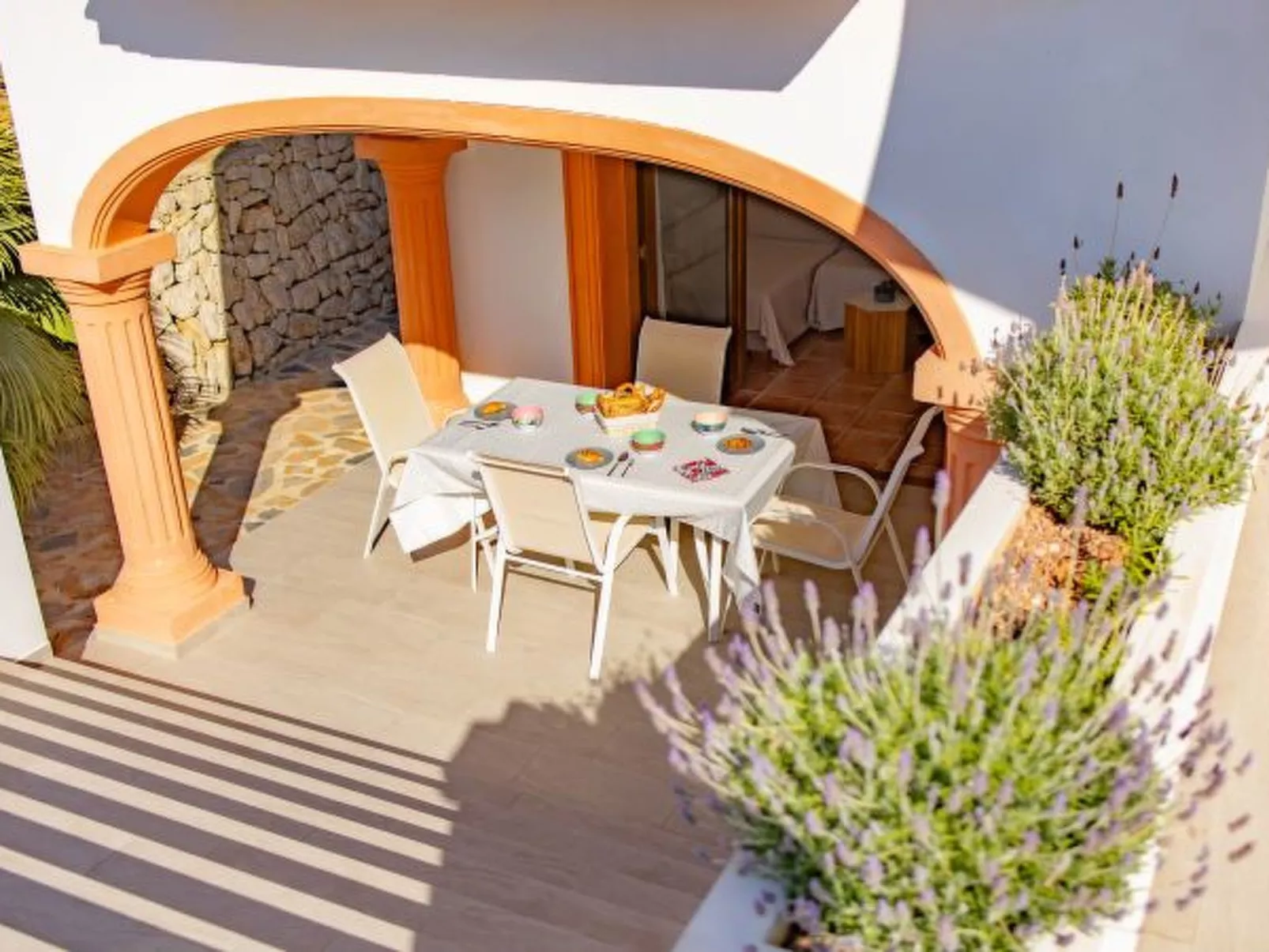 Villa Altamira - Plus - Image-tags.info