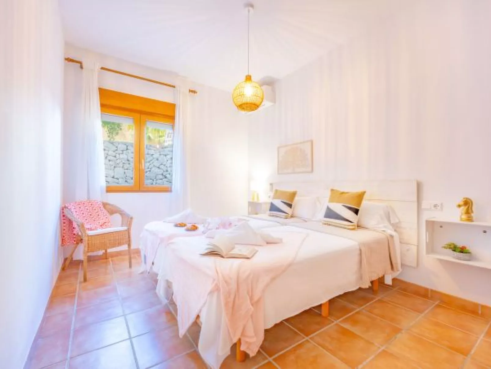 Villa Altamira - Plus - Image-tags.info