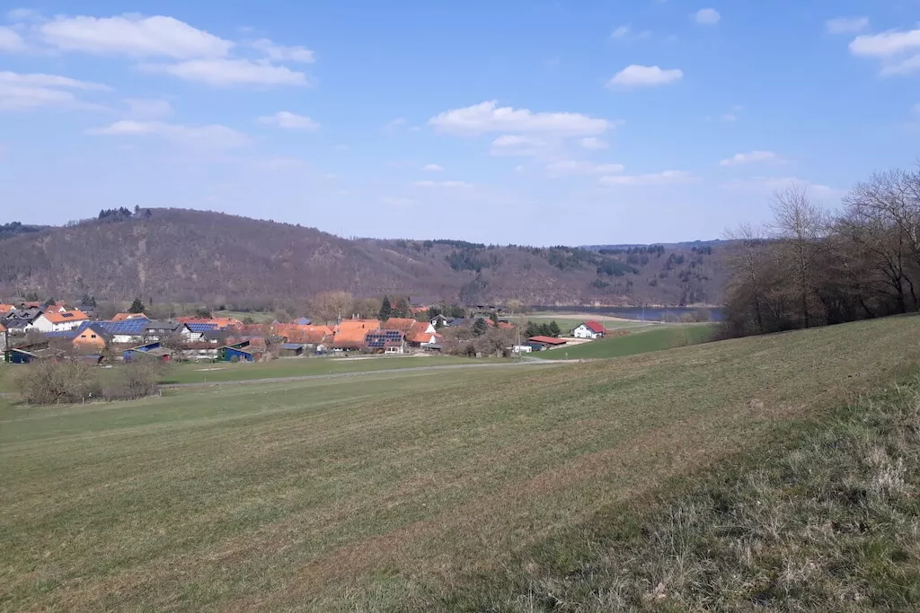 53479 - Nicht zugeordnet