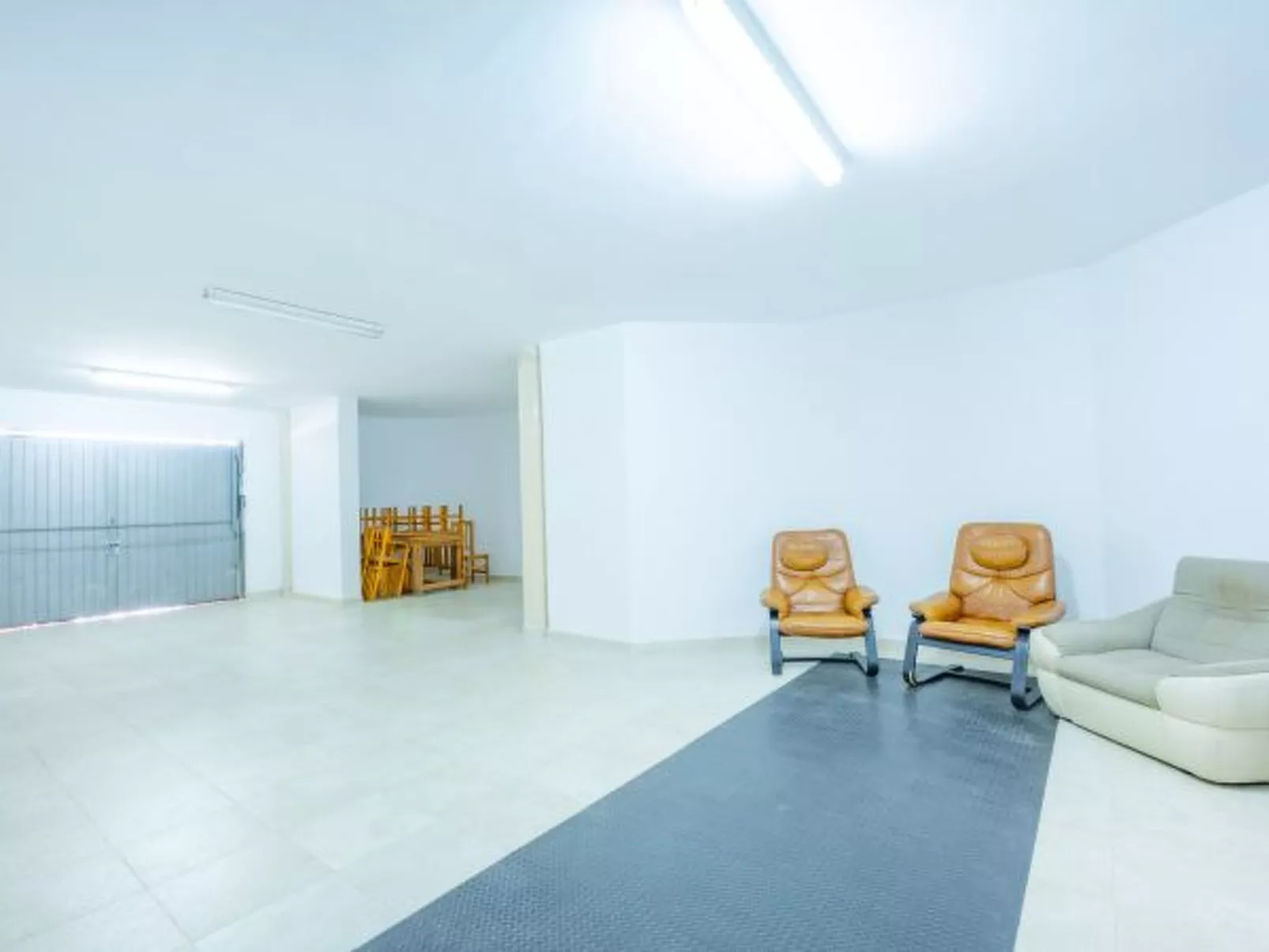 Villa Altamira - Plus - Image-tags.info