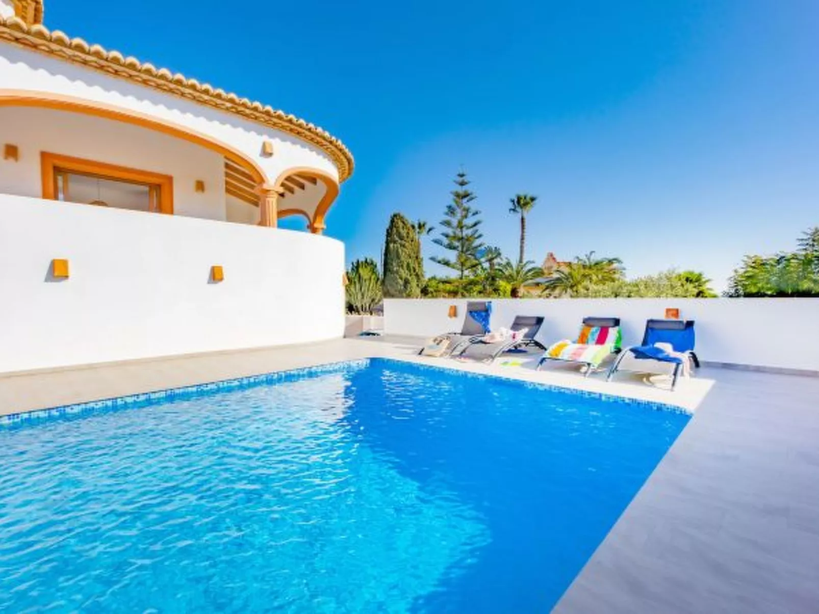 Villa Altamira - Plus - Image-tags.info