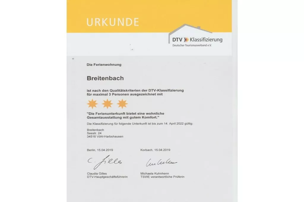 53479 - Nicht zugeordnet