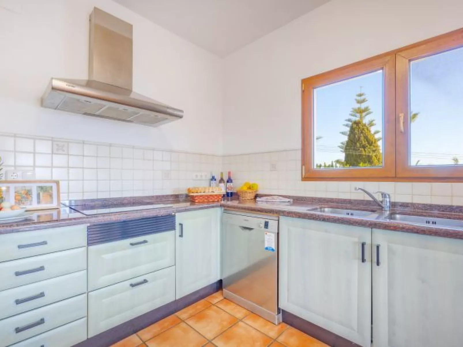 Villa Altamira - Plus - Image-tags.info