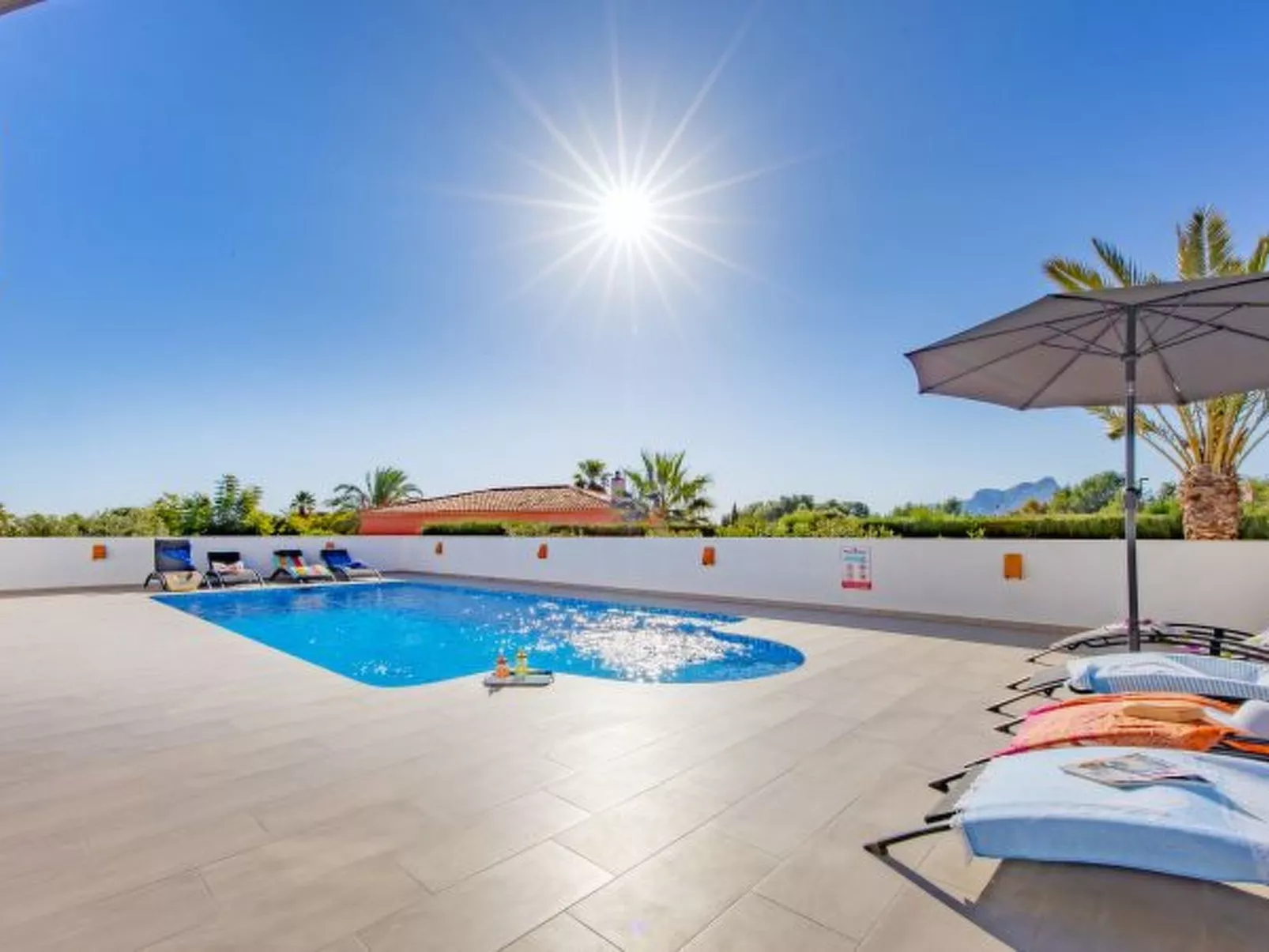 Villa Altamira - Plus - Image-tags.info