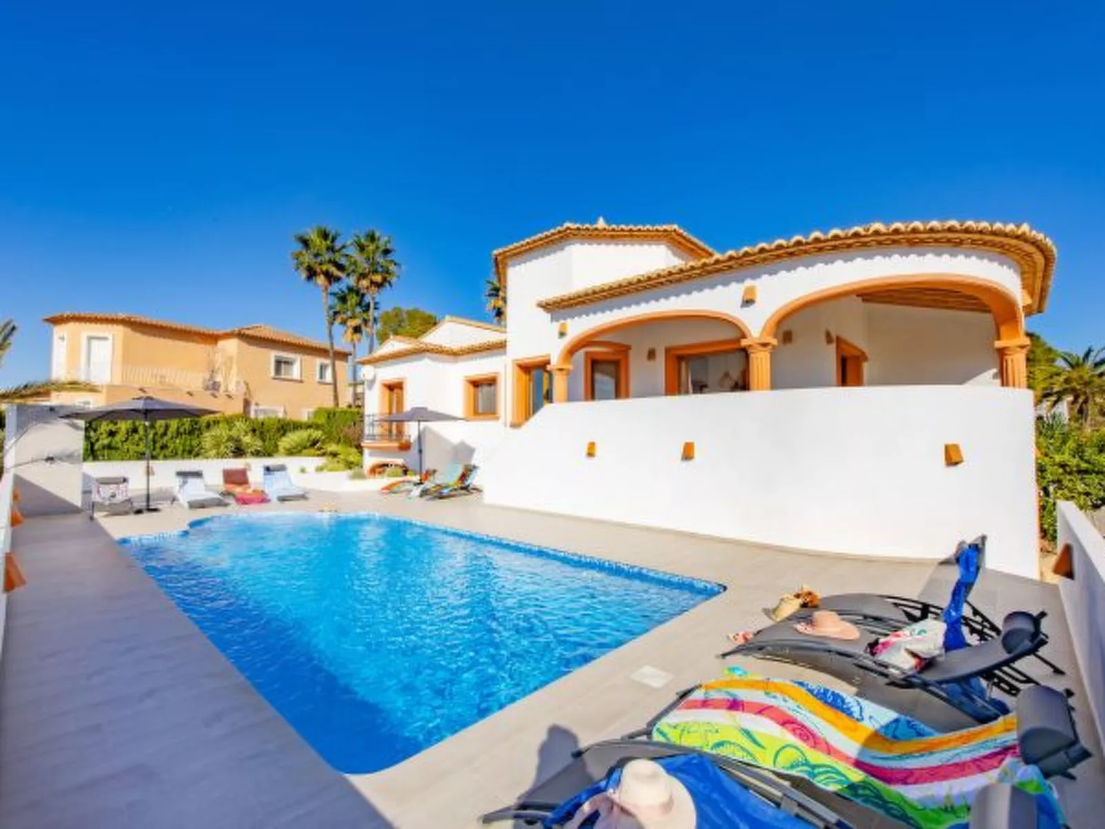 Villa Altamira - Plus - Image-tags.info