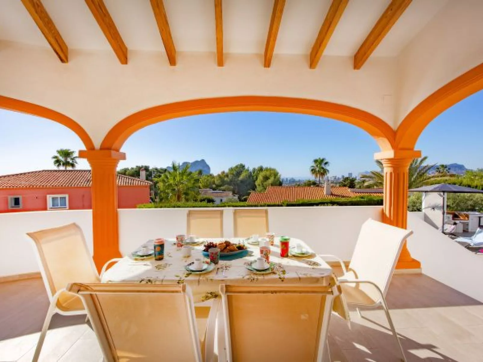 Villa Altamira - Plus - Image-tags.info