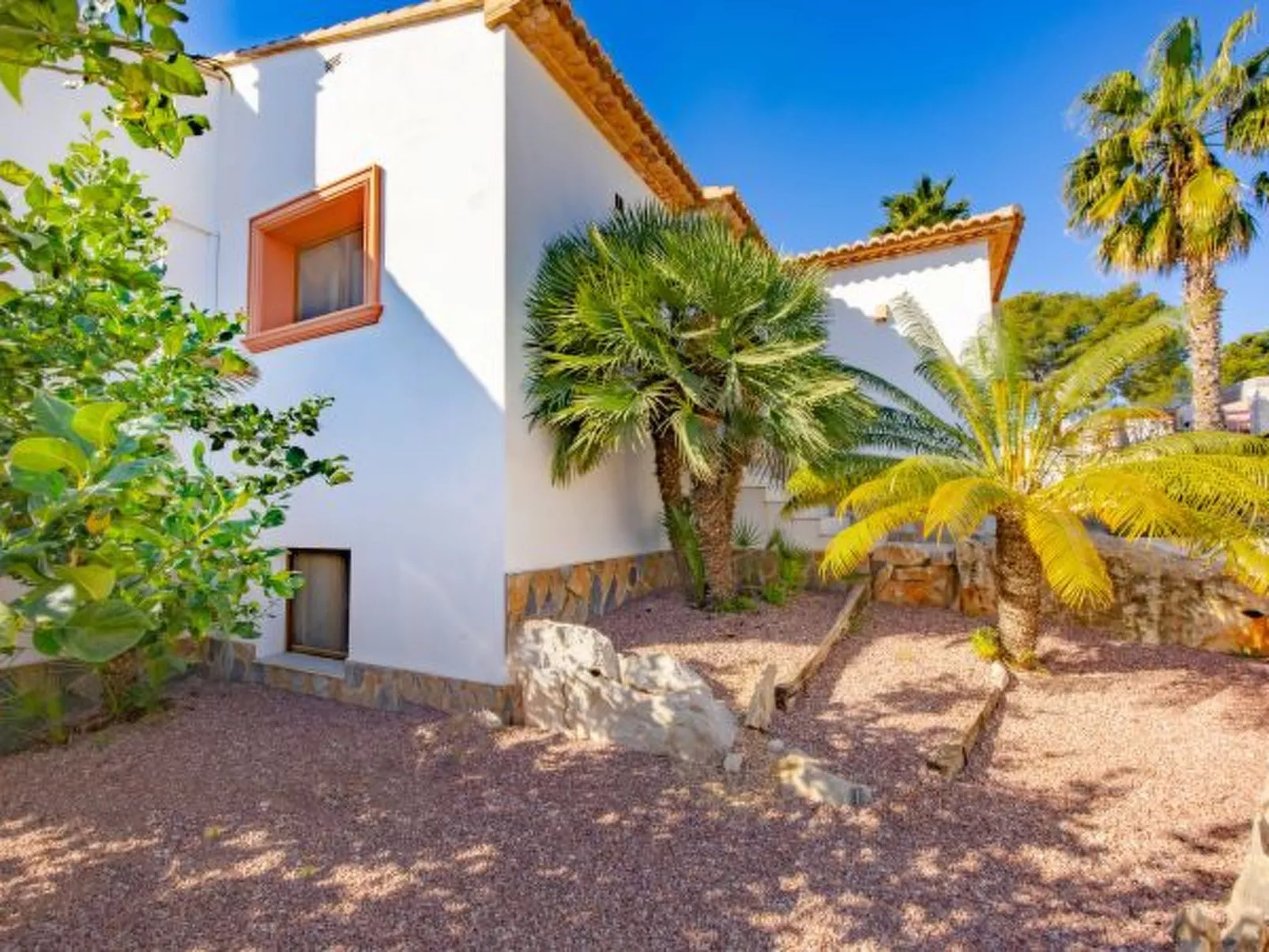 Villa Altamira - Plus - Image-tags.info