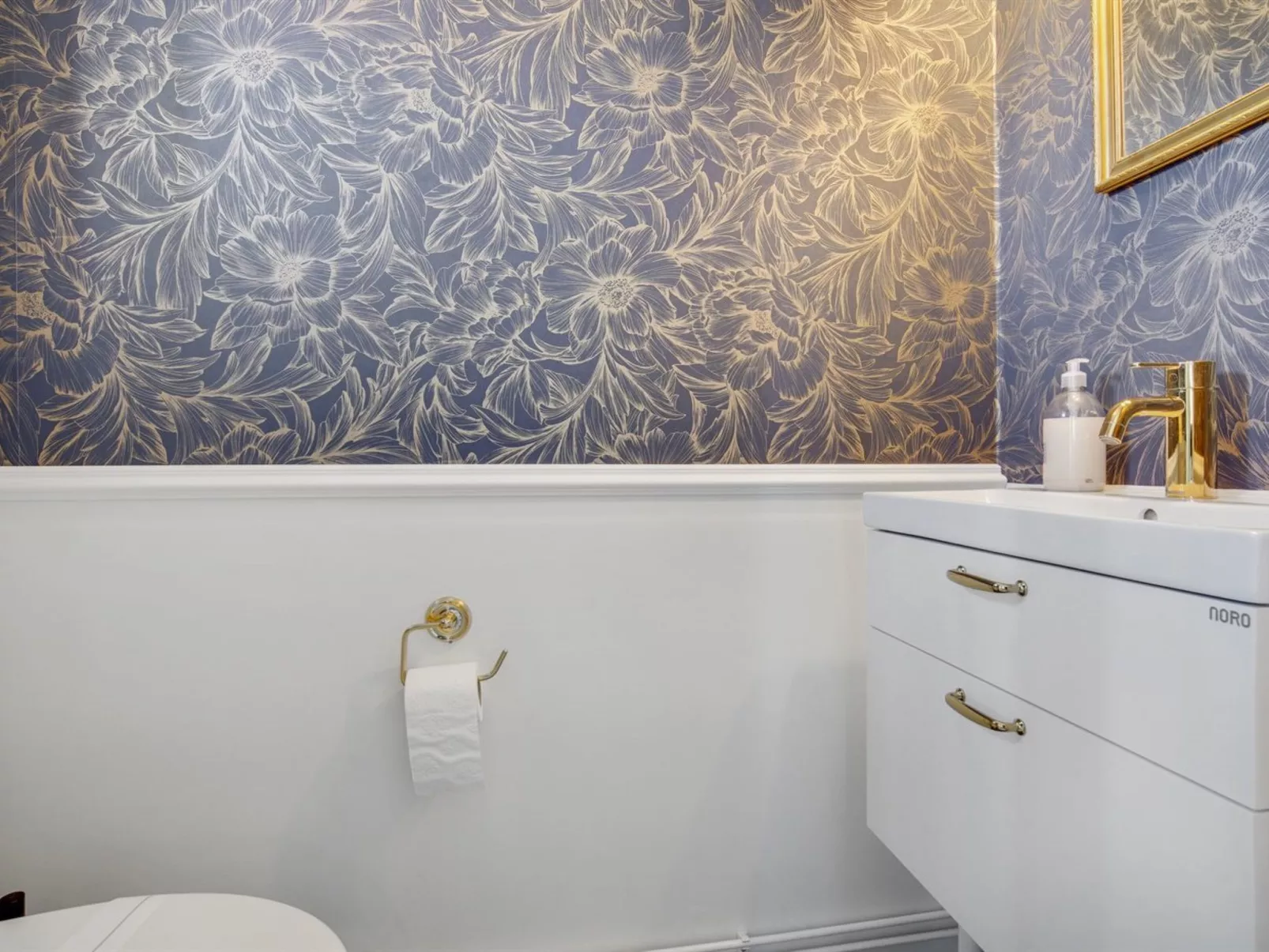 "Starki" - 800m from the sea - Drinnen